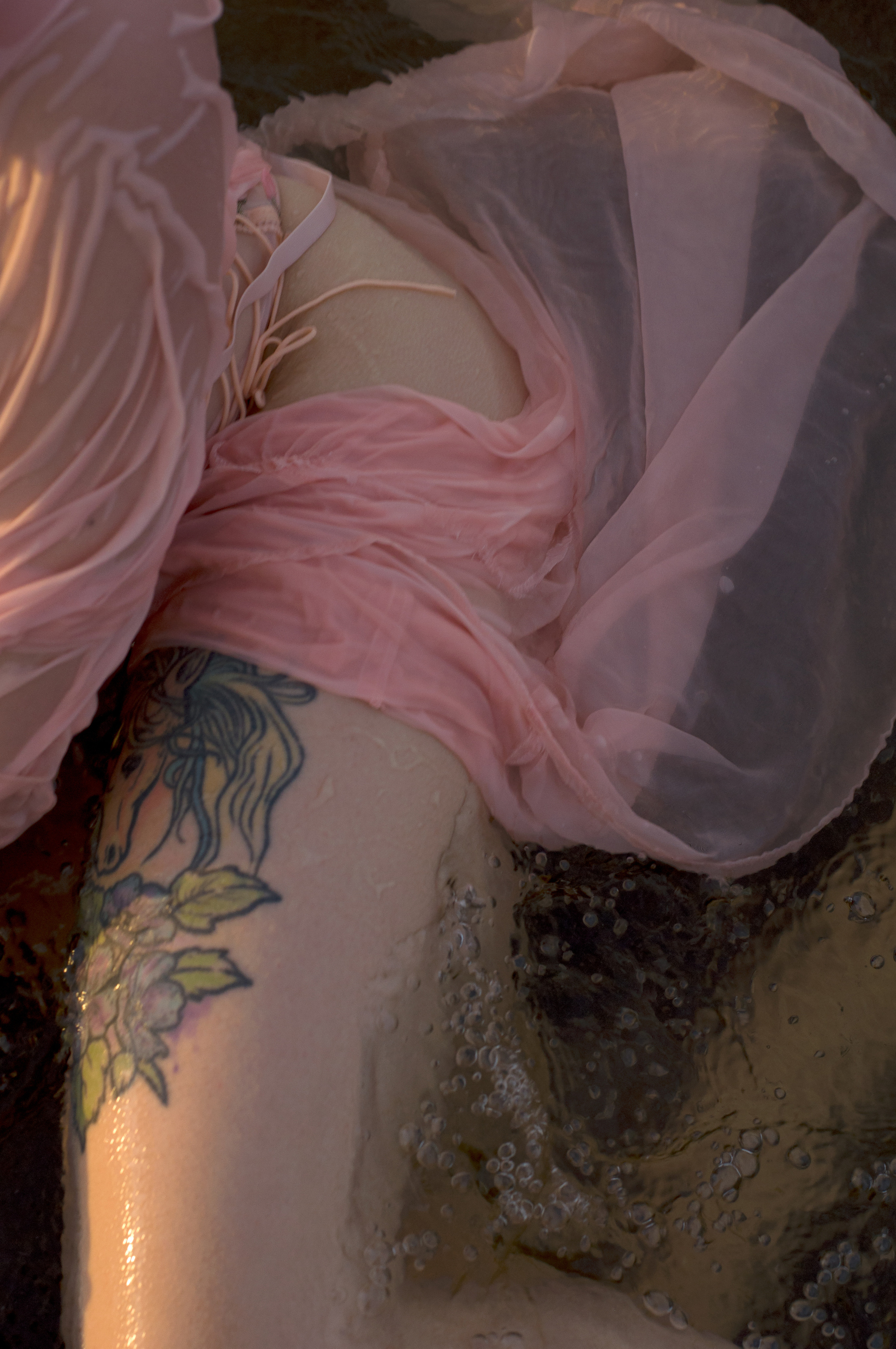 Lena. Макарцова Валерия — фотограф Санкт-Петербург, Москва