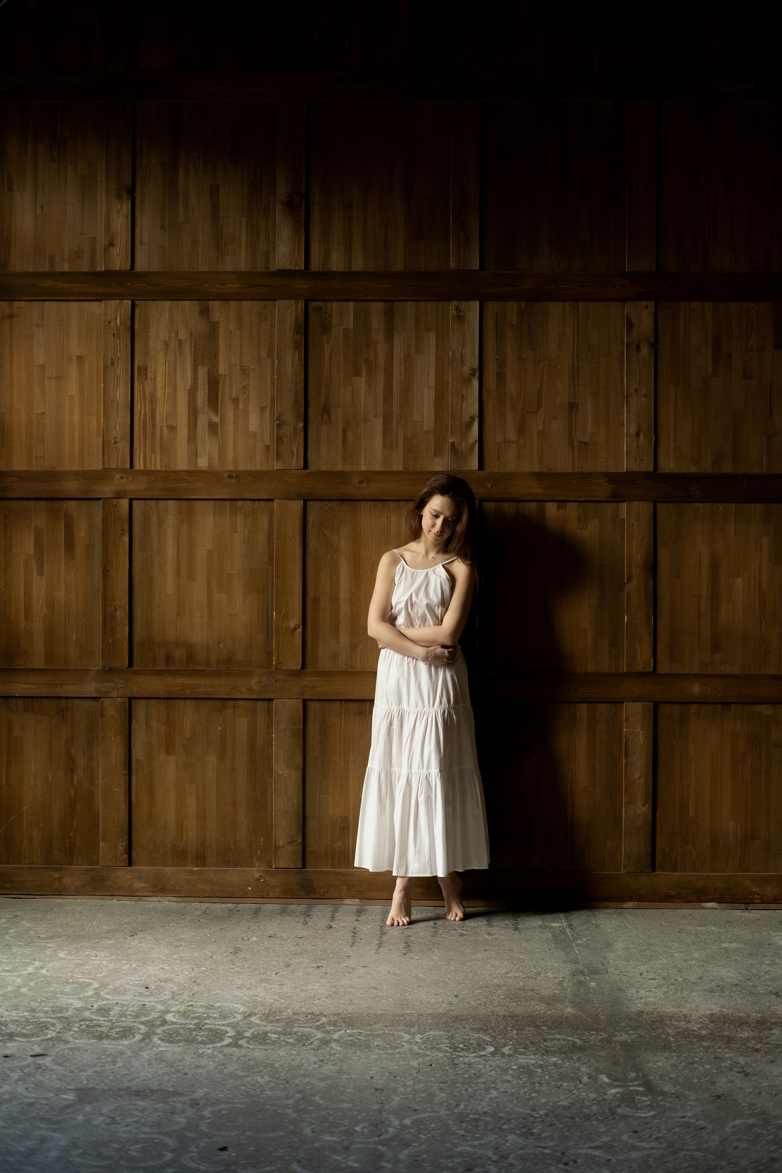 Lena. Макарцова Валерия — фотограф Санкт-Петербург, Москва