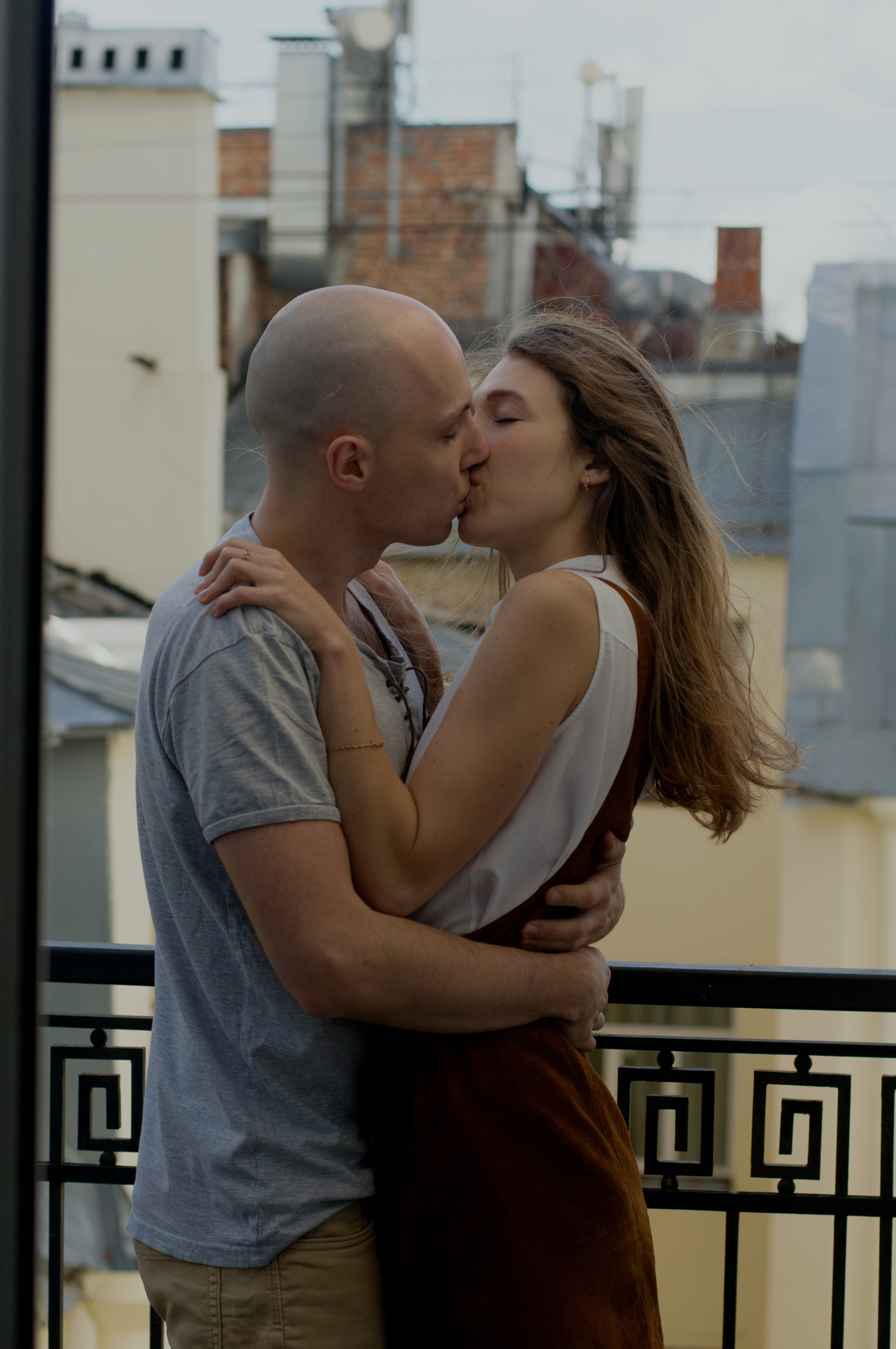 Nastya and Artem. Макарцова Валерия — фотограф Санкт-Петербург, Москва