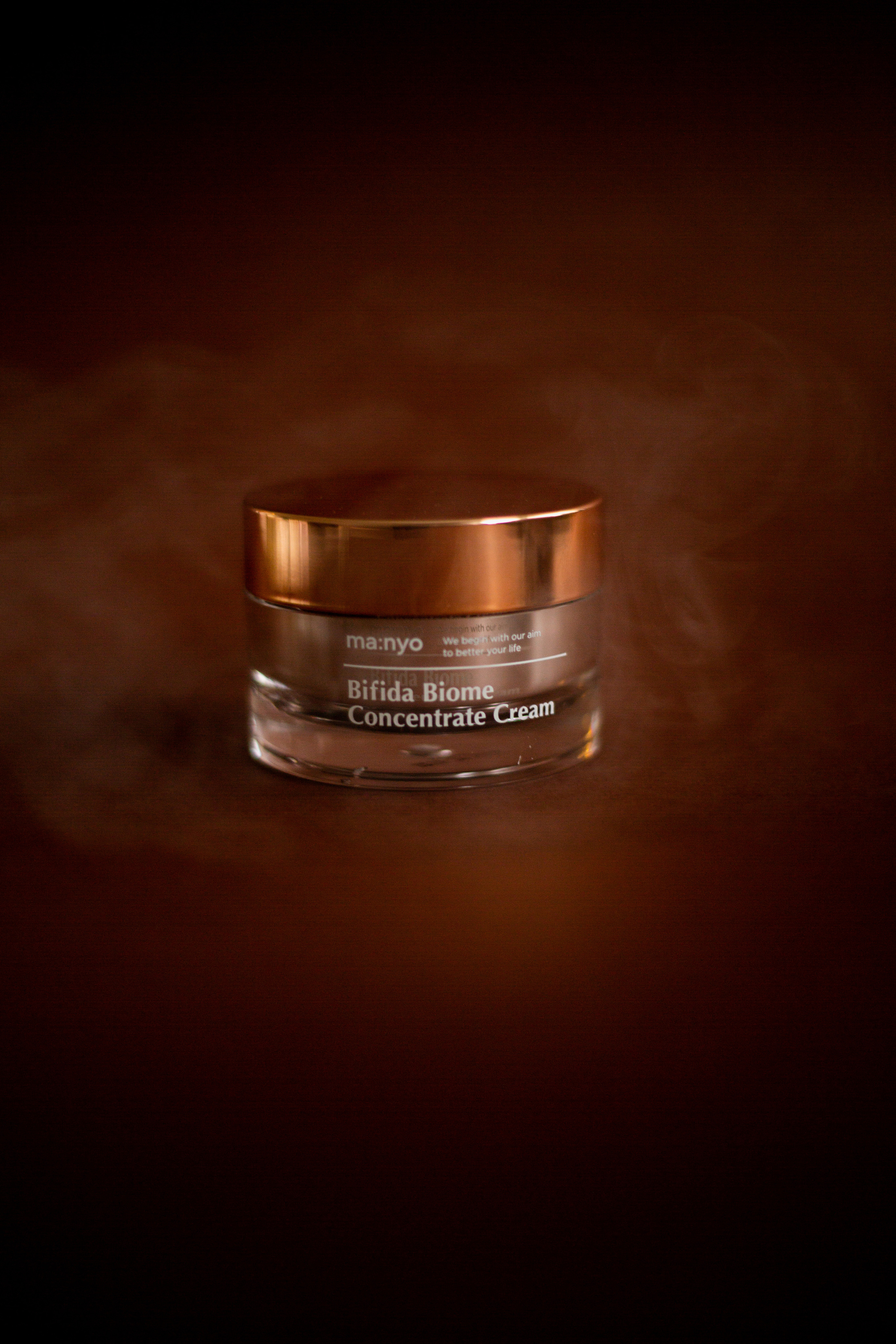 Cosmetics. Макарцова Валерия — фотограф Санкт-Петербург, Москва