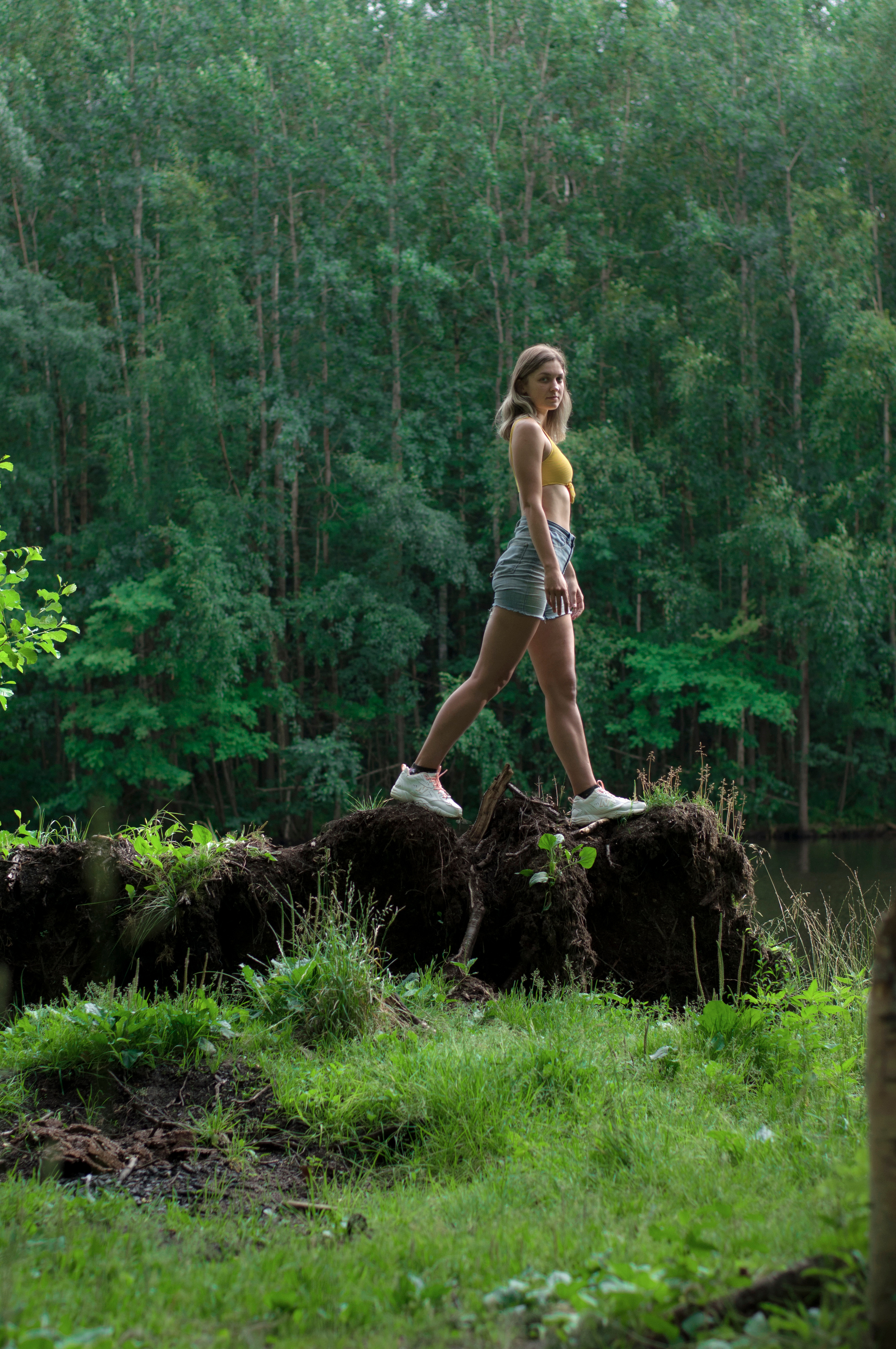 Макарцова Валерия — фотограф Санкт-Петербург, Москва