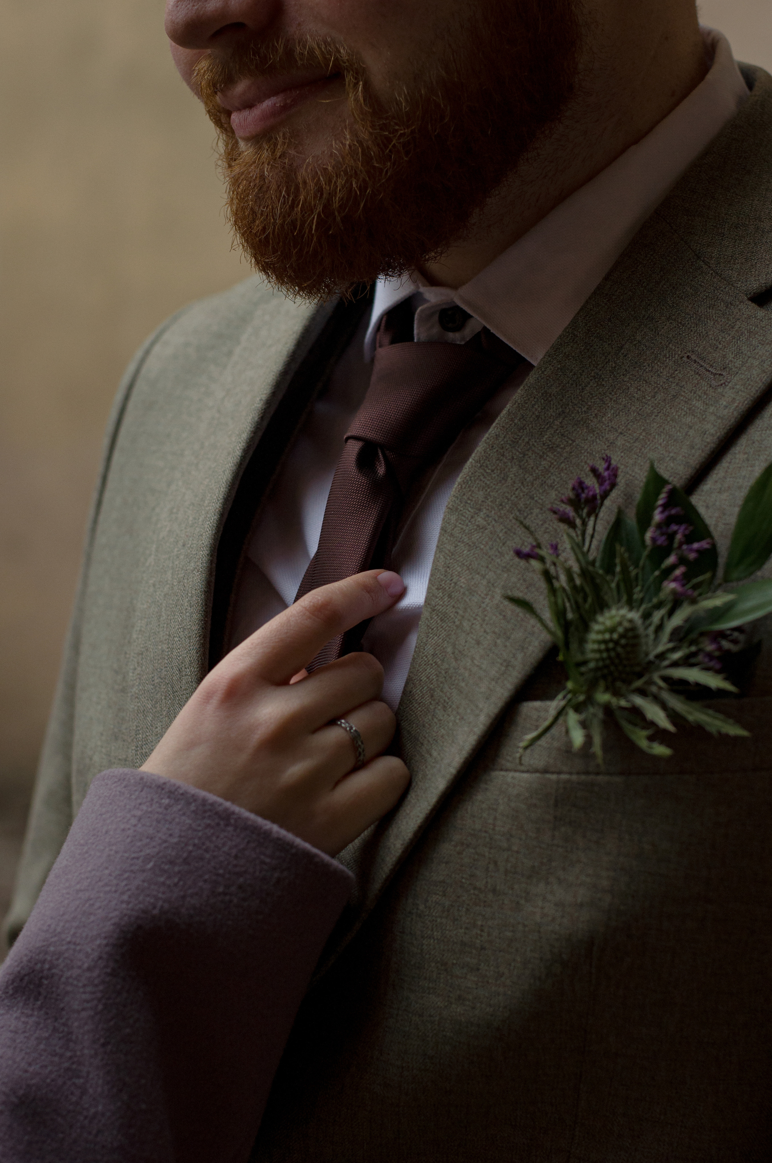 Wedding. Макарцова Валерия — фотограф Санкт-Петербург, Москва