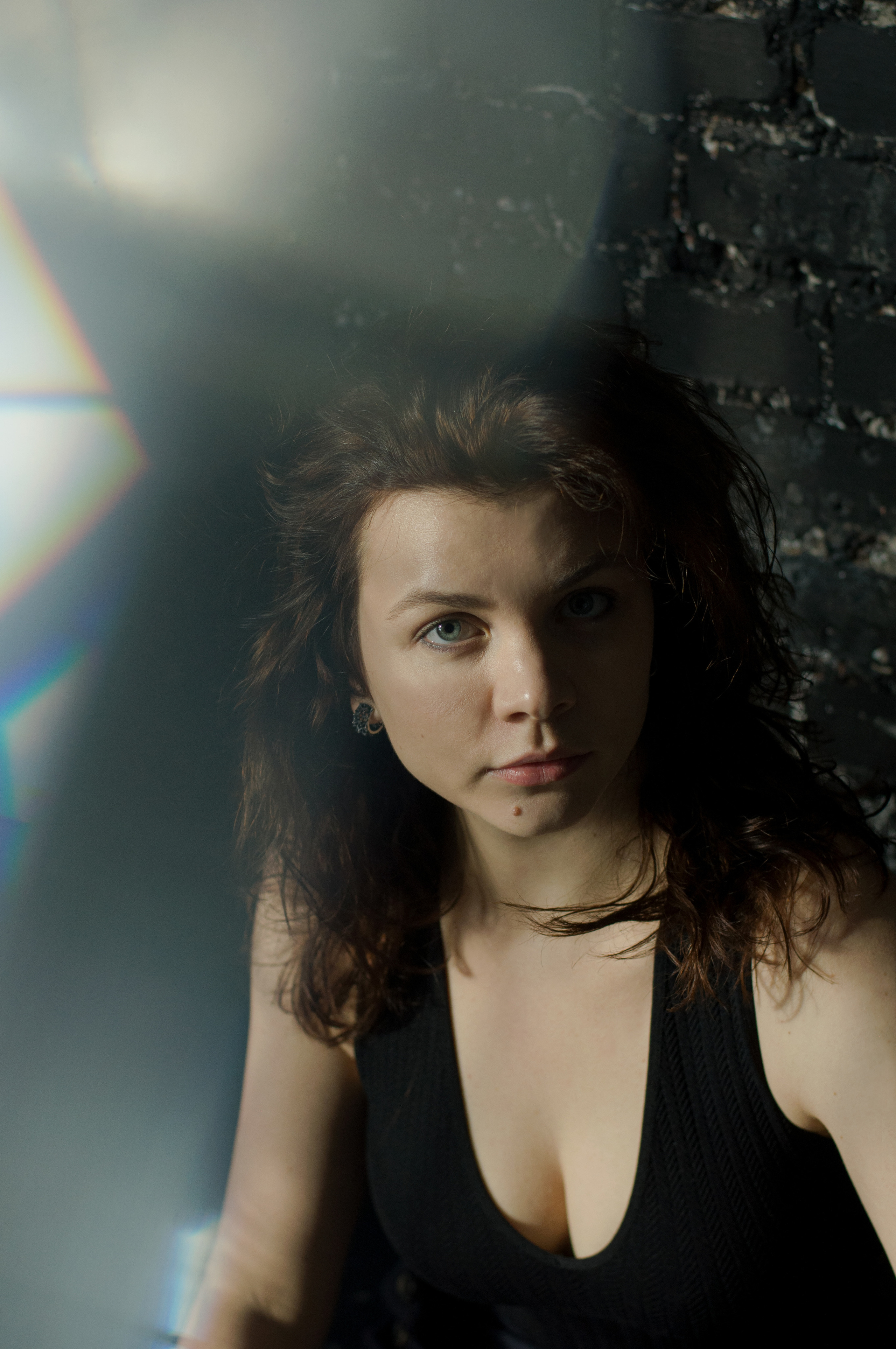 Sveta. Макарцова Валерия — фотограф Санкт-Петербург, Москва