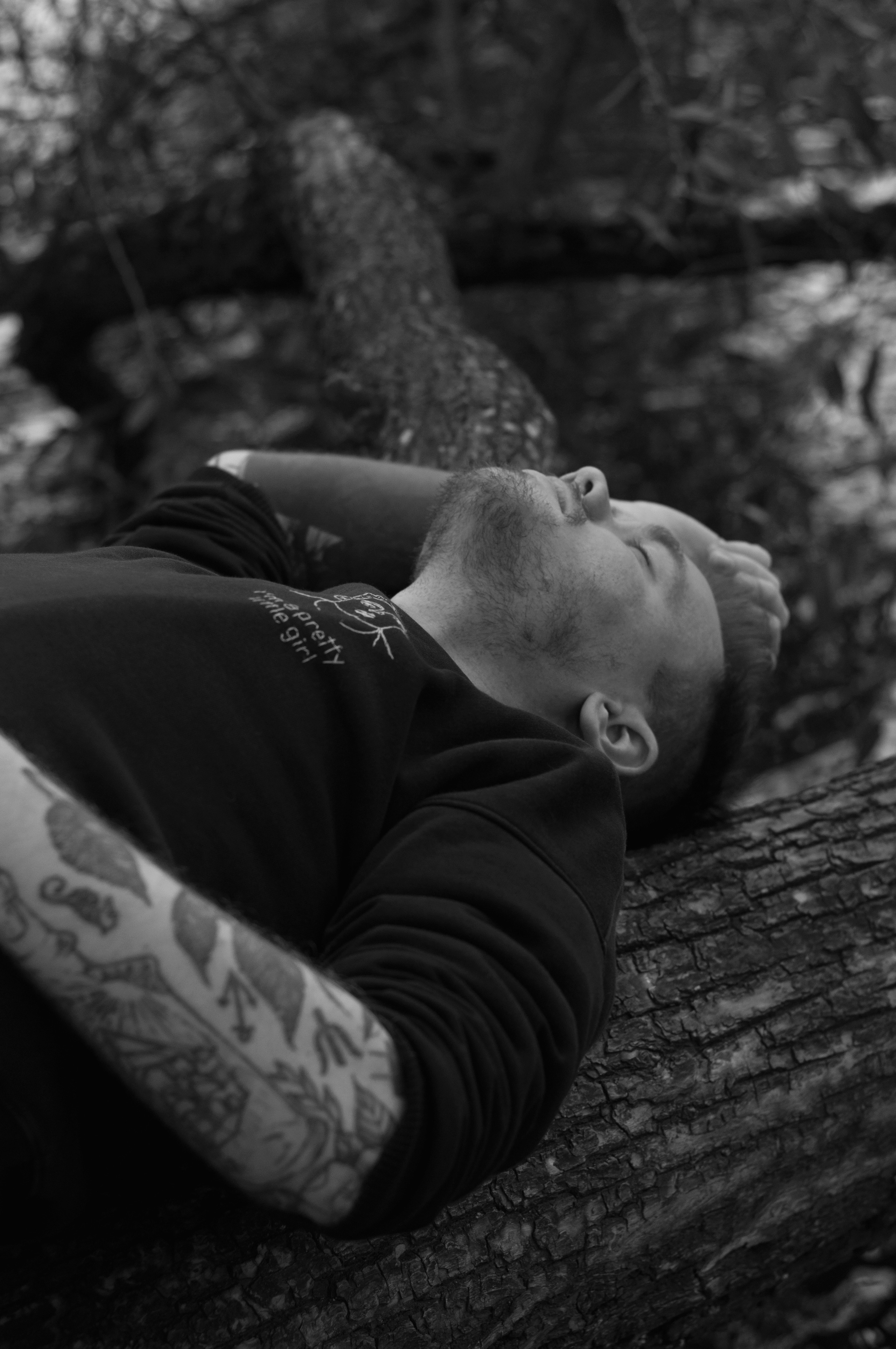 Pavel. Макарцова Валерия — фотограф Санкт-Петербург, Москва