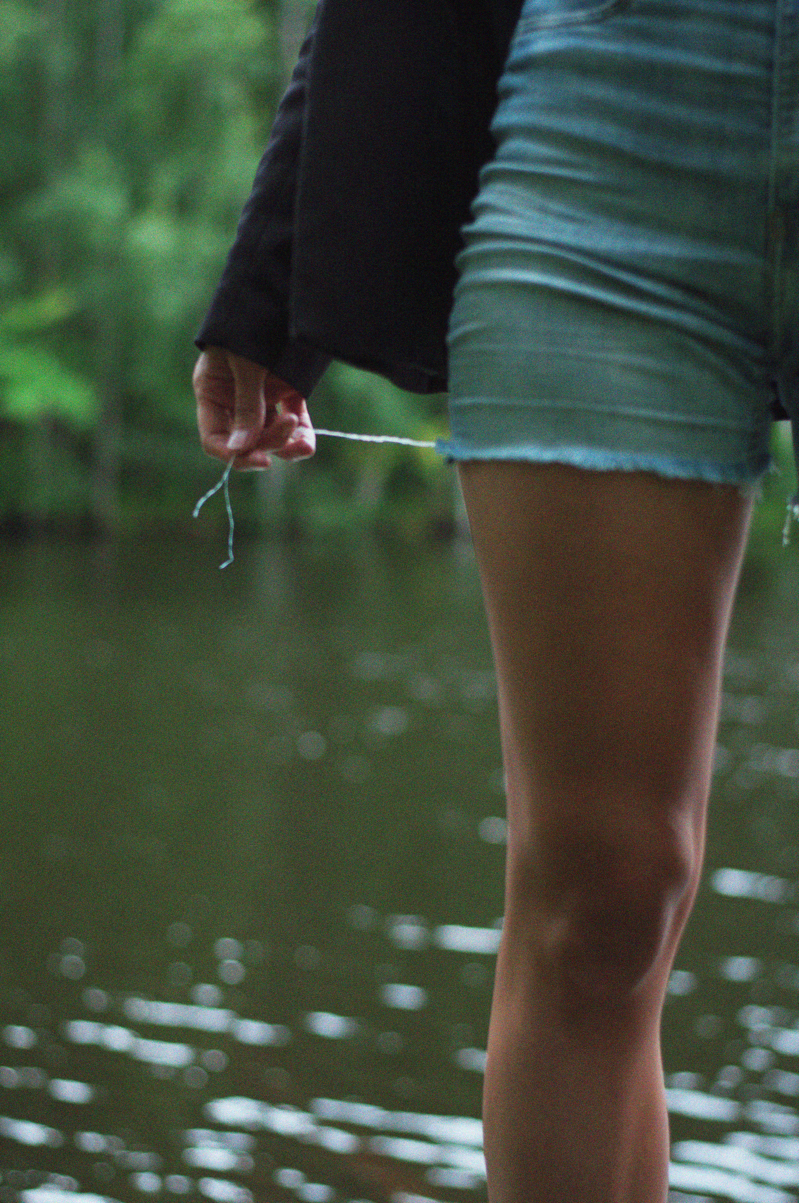 Макарцова Валерия — фотограф Санкт-Петербург, Москва