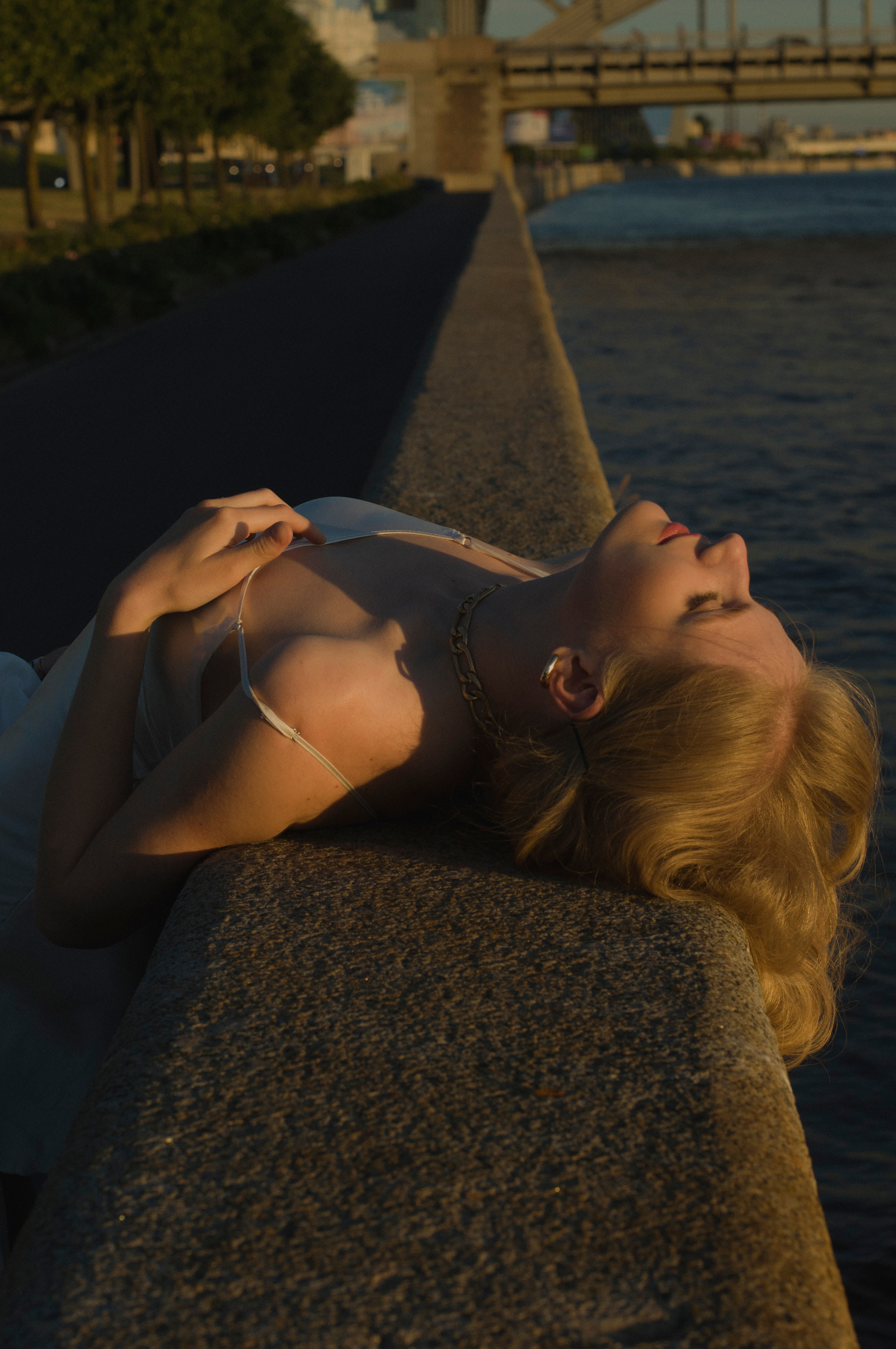 Kate. Макарцова Валерия — фотограф Санкт-Петербург, Москва