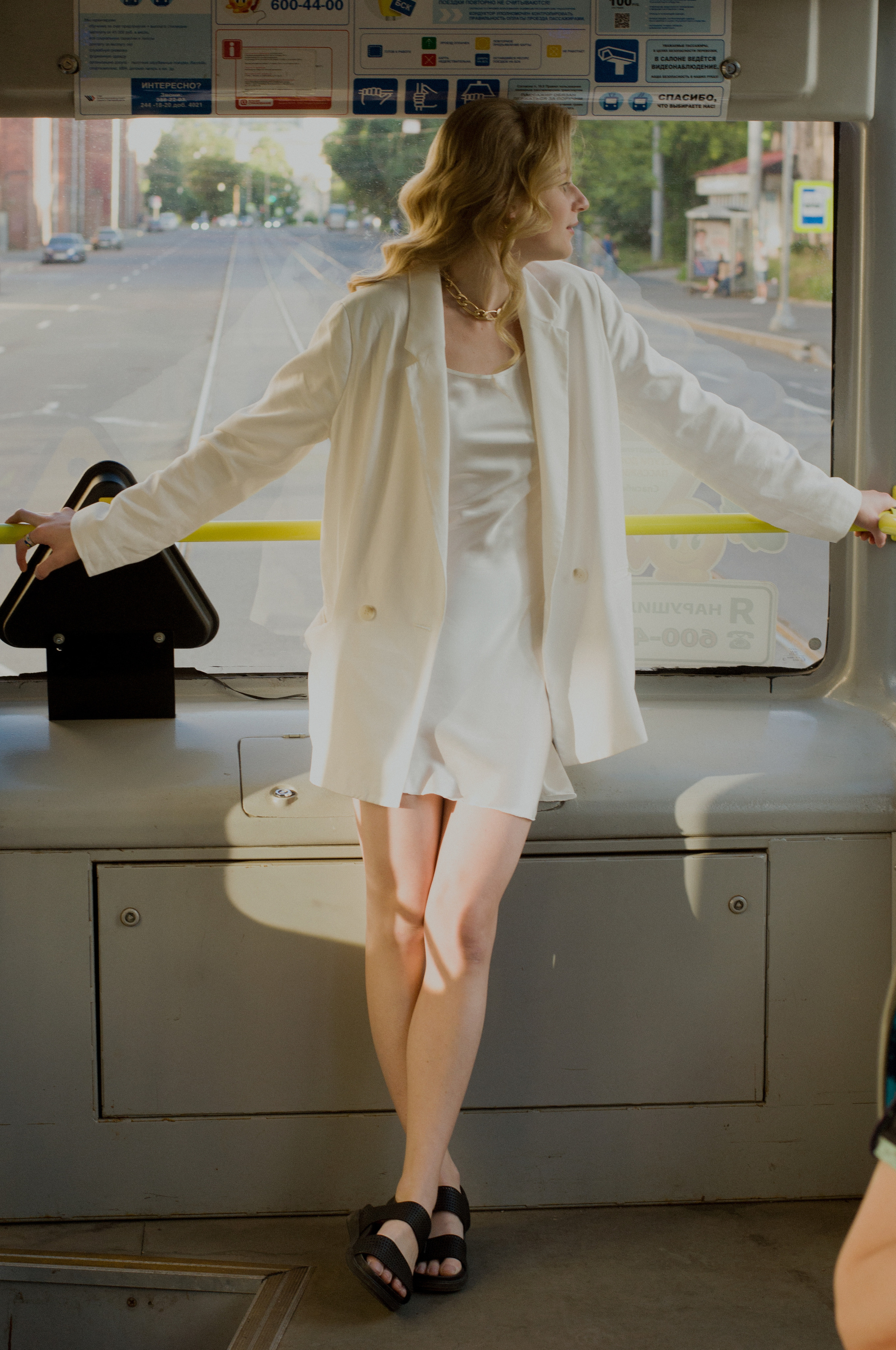 Kate. Макарцова Валерия — фотограф Санкт-Петербург, Москва