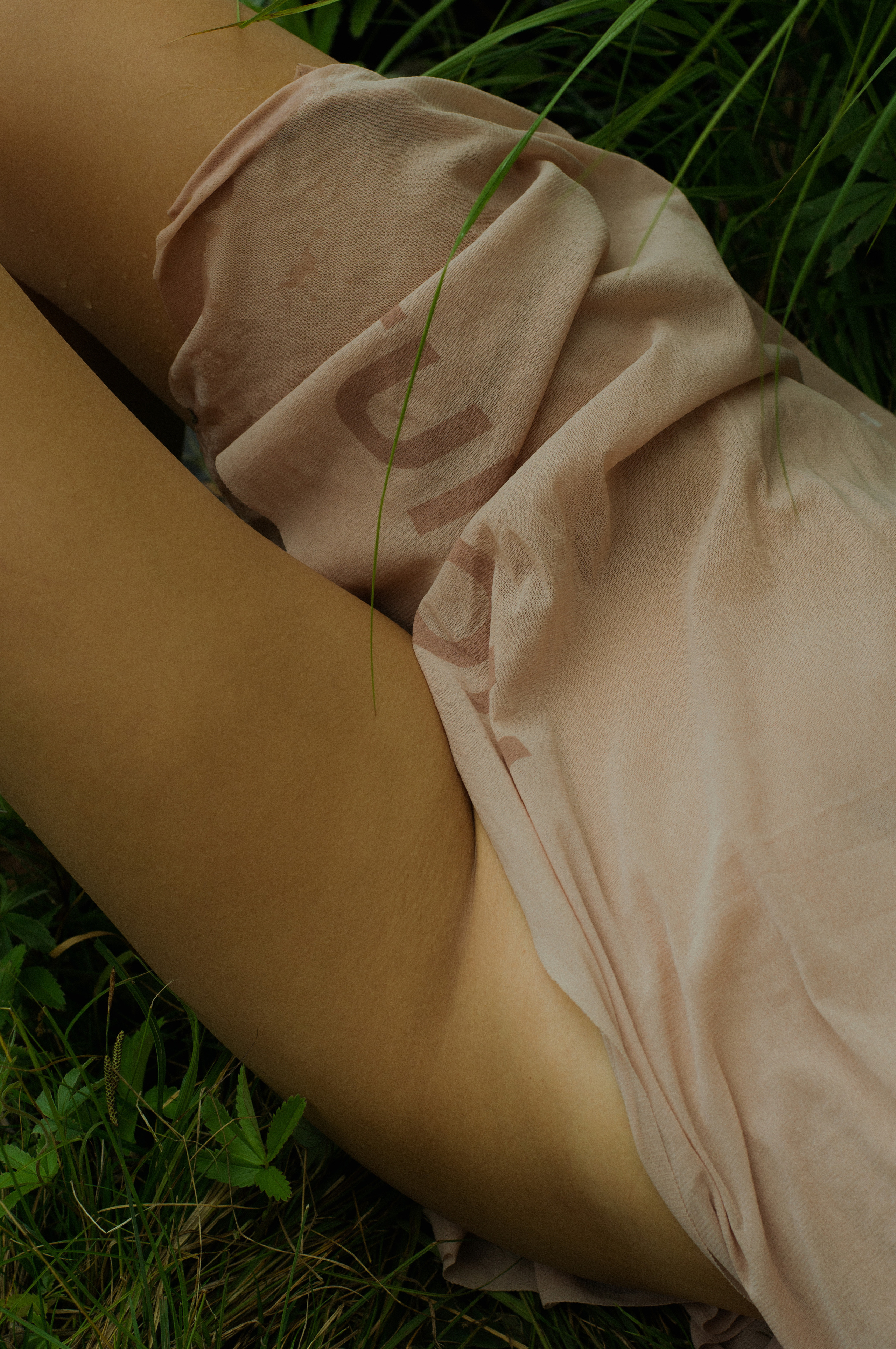 Olga. Макарцова Валерия — фотограф Санкт-Петербург, Москва