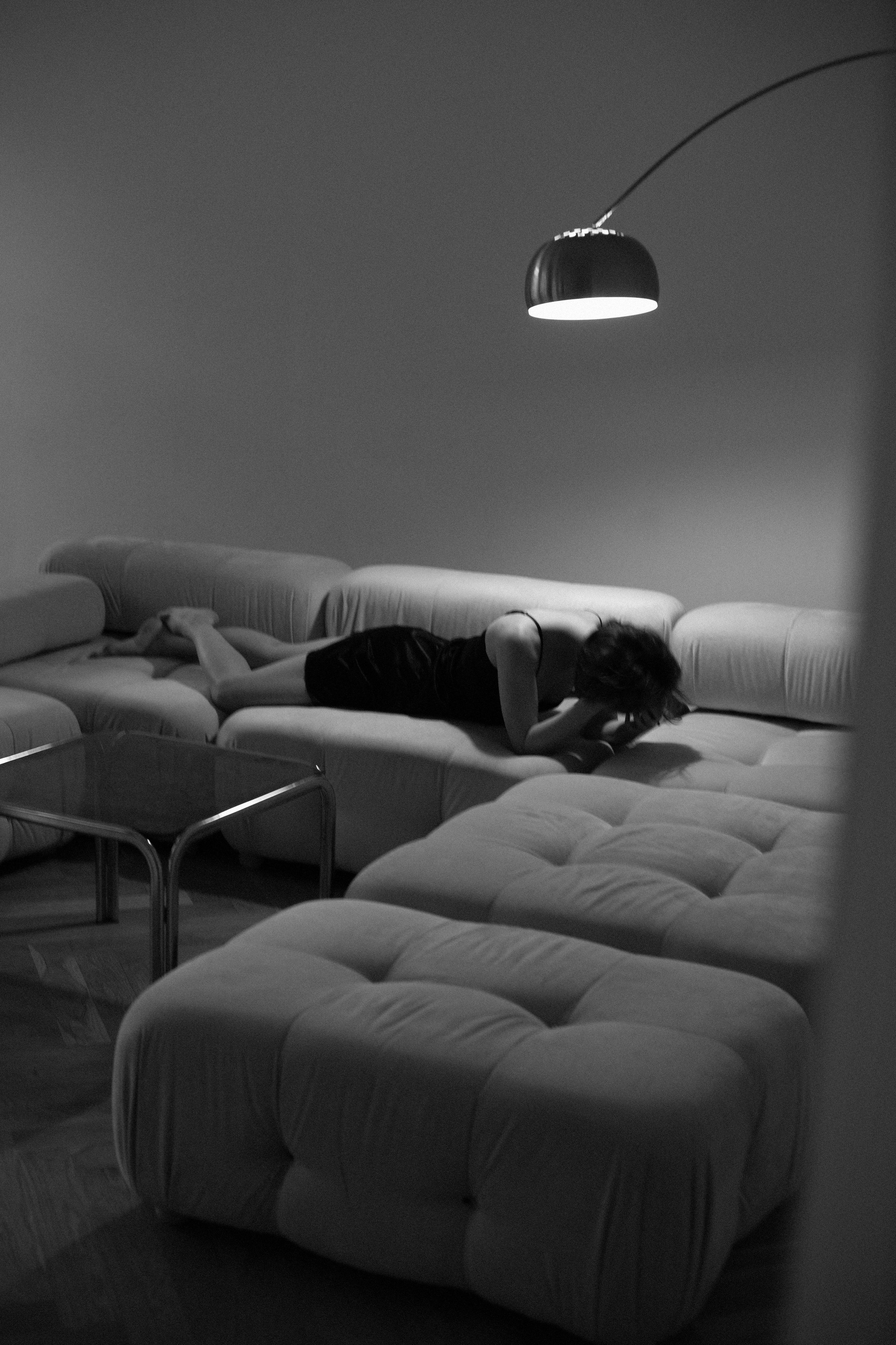 Natalie. Макарцова Валерия — фотограф Санкт-Петербург, Москва