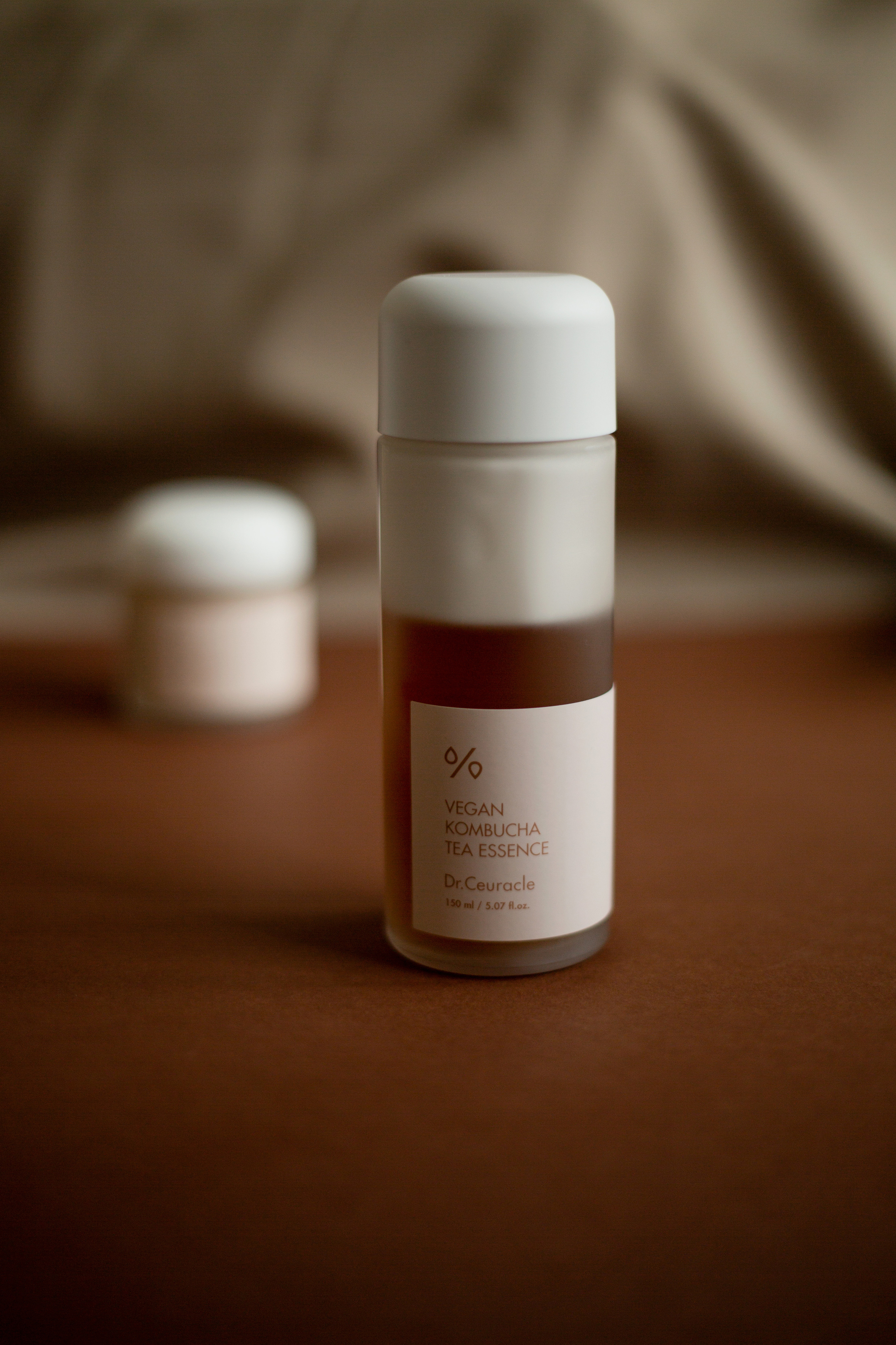 Cosmetics. Макарцова Валерия — фотограф Санкт-Петербург, Москва