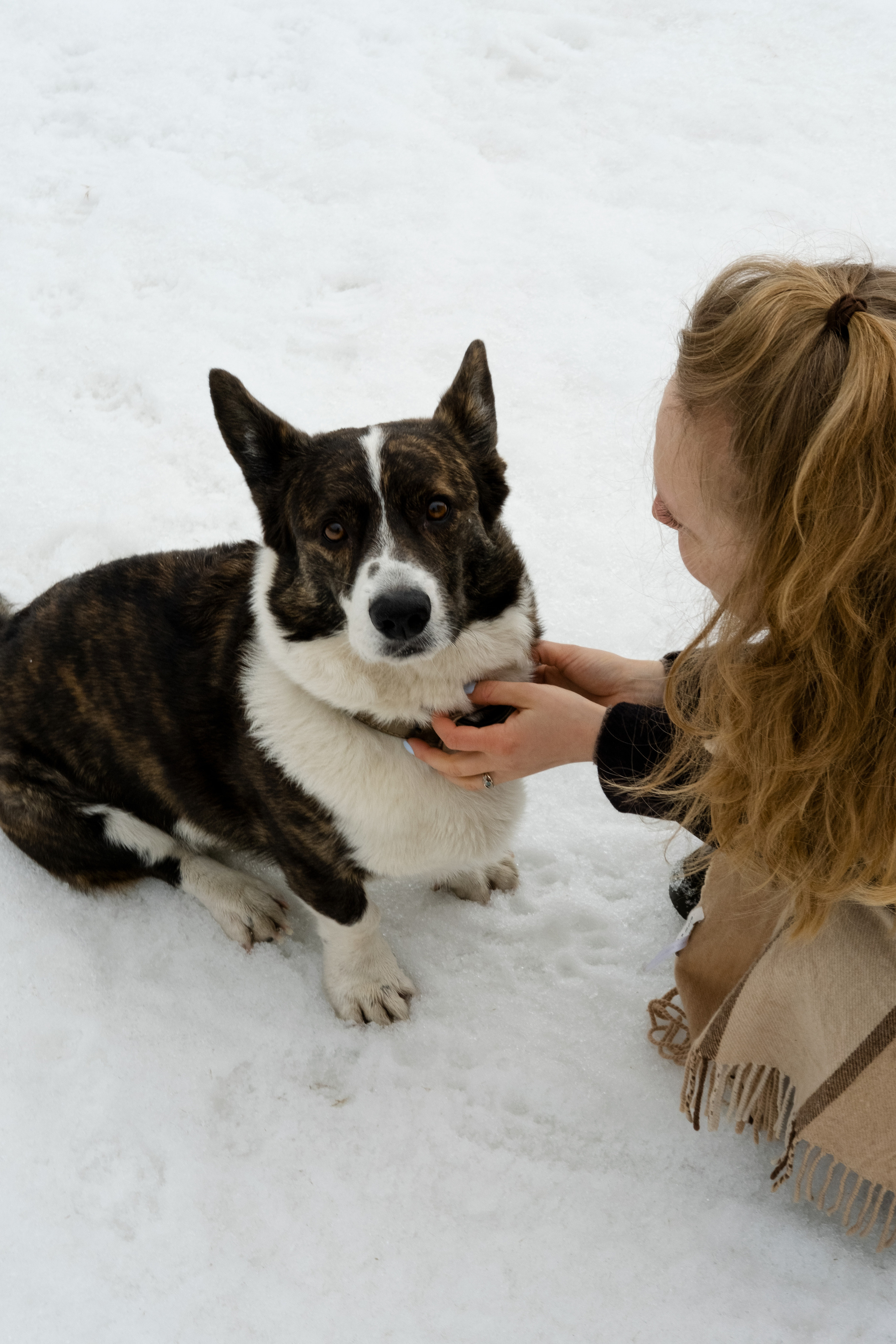 Anya and Artem. Макарцова Валерия — фотограф Санкт-Петербург, Москва