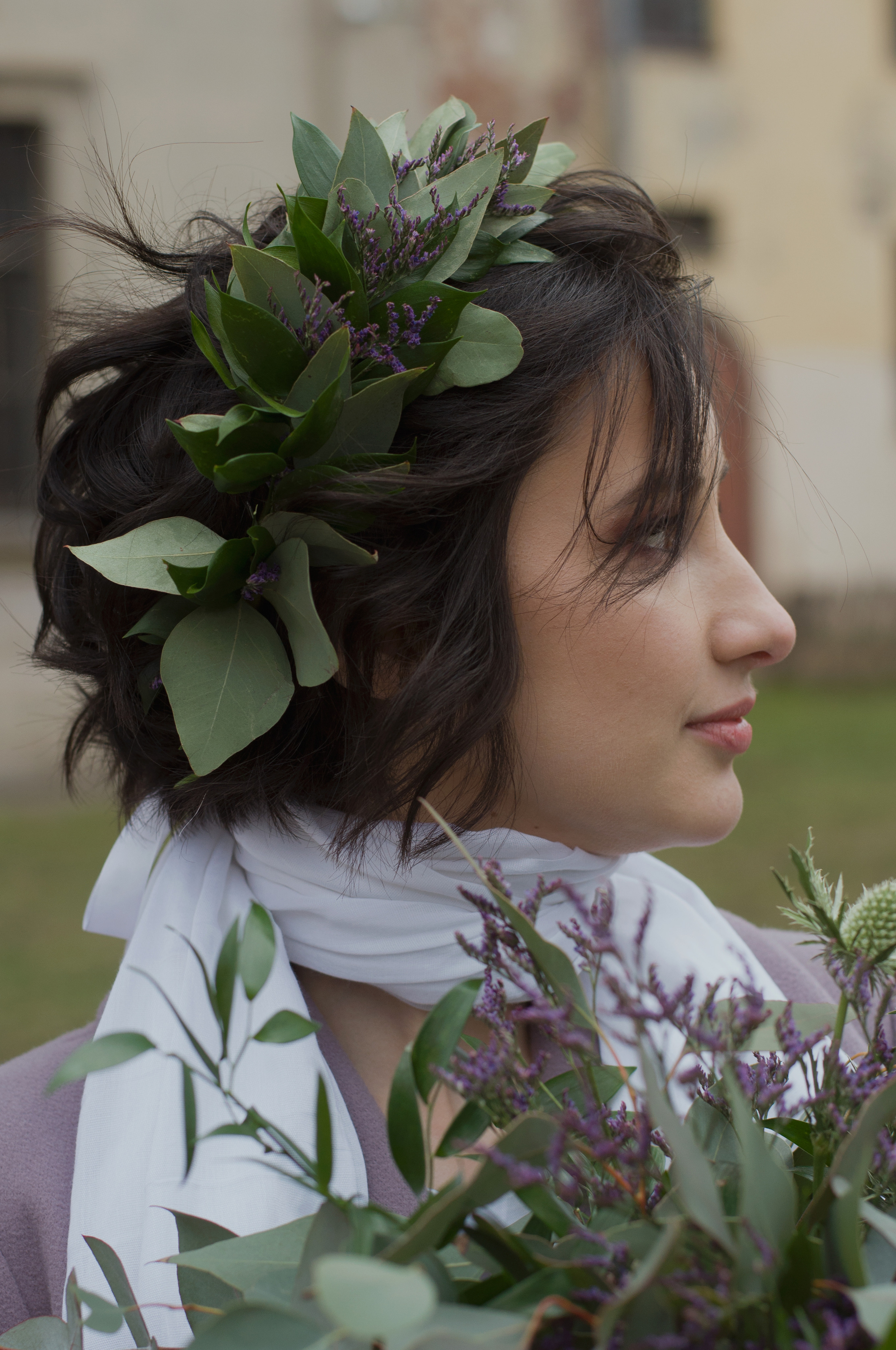 Wedding. Макарцова Валерия — фотограф Санкт-Петербург, Москва