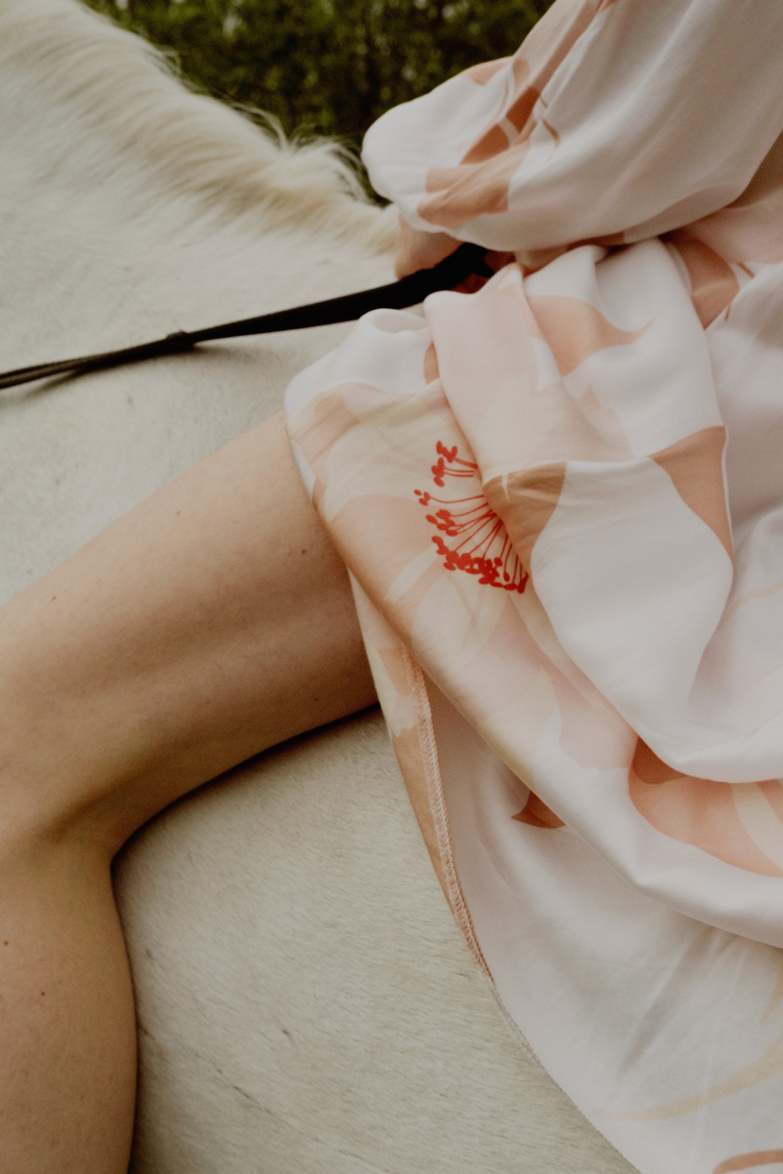 Masha. Макарцова Валерия — фотограф Санкт-Петербург, Москва