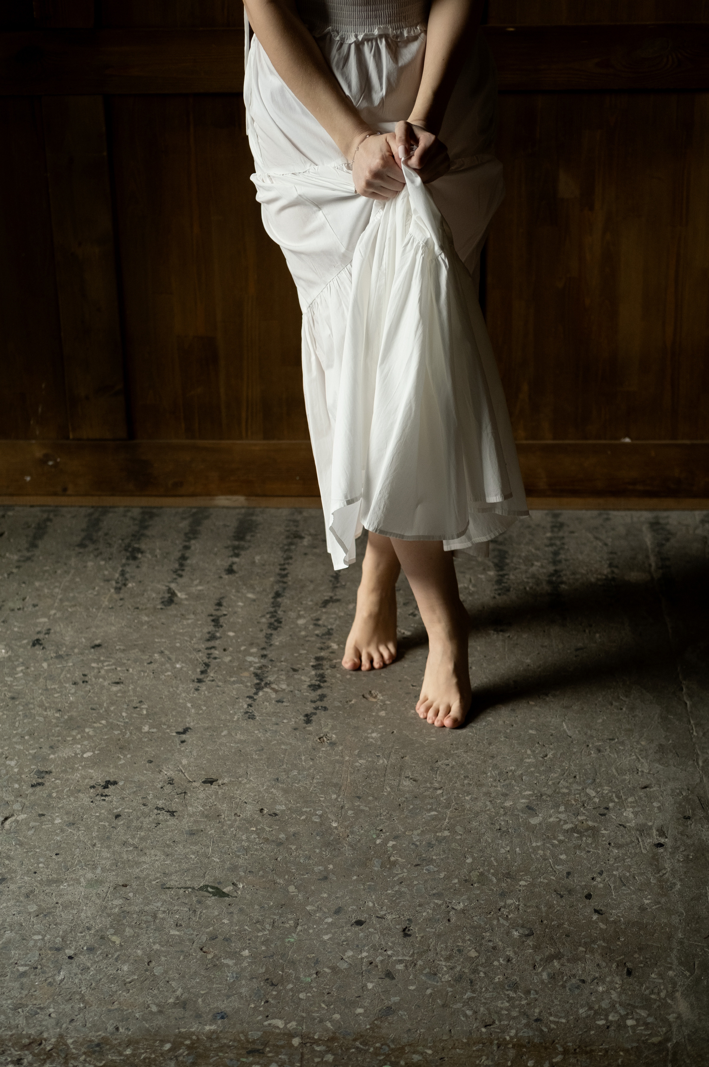 Lena. Макарцова Валерия — фотограф Санкт-Петербург, Москва