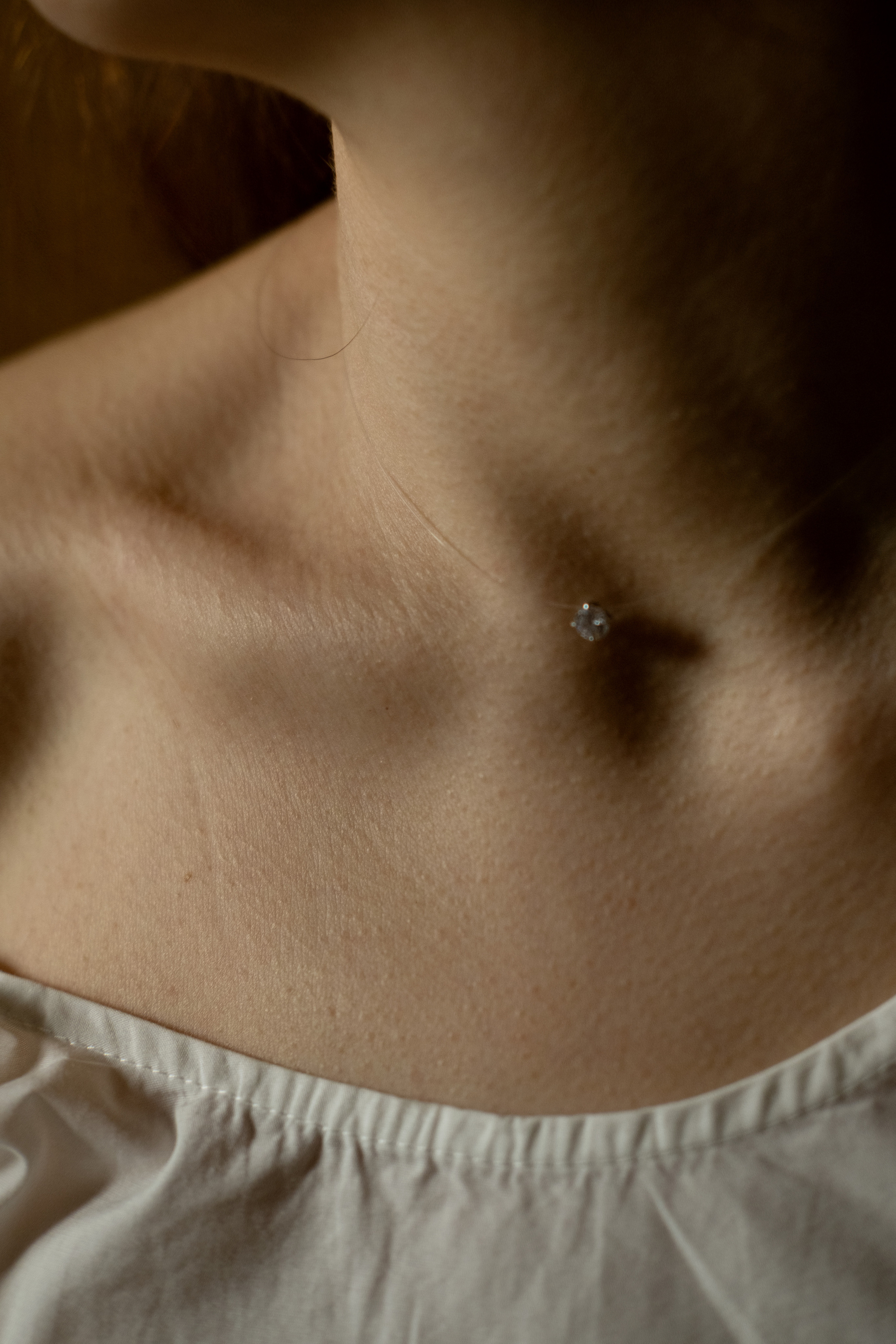 Lena. Макарцова Валерия — фотограф Санкт-Петербург, Москва