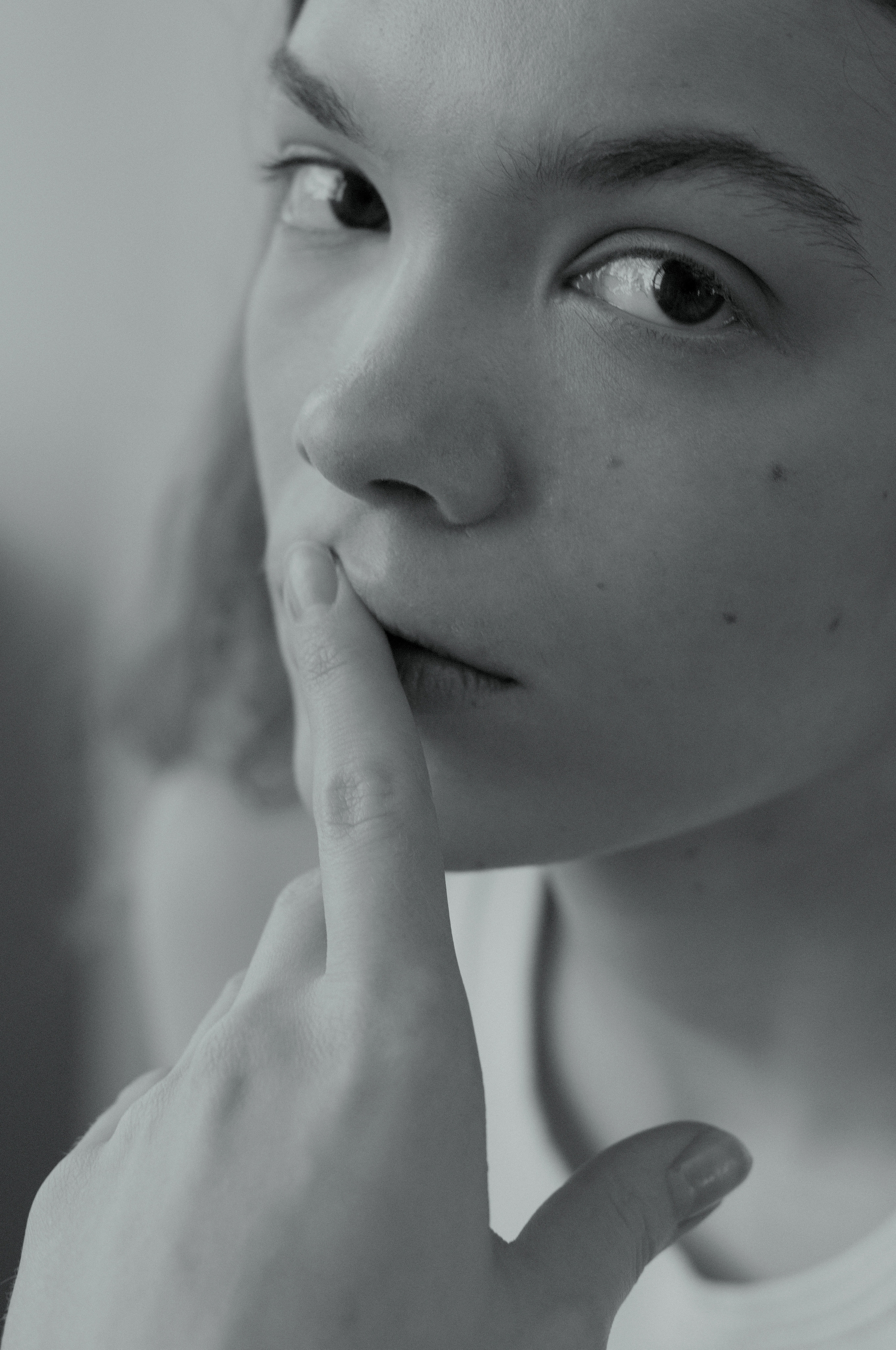 Cosmetics 2. Макарцова Валерия — фотограф Санкт-Петербург, Москва