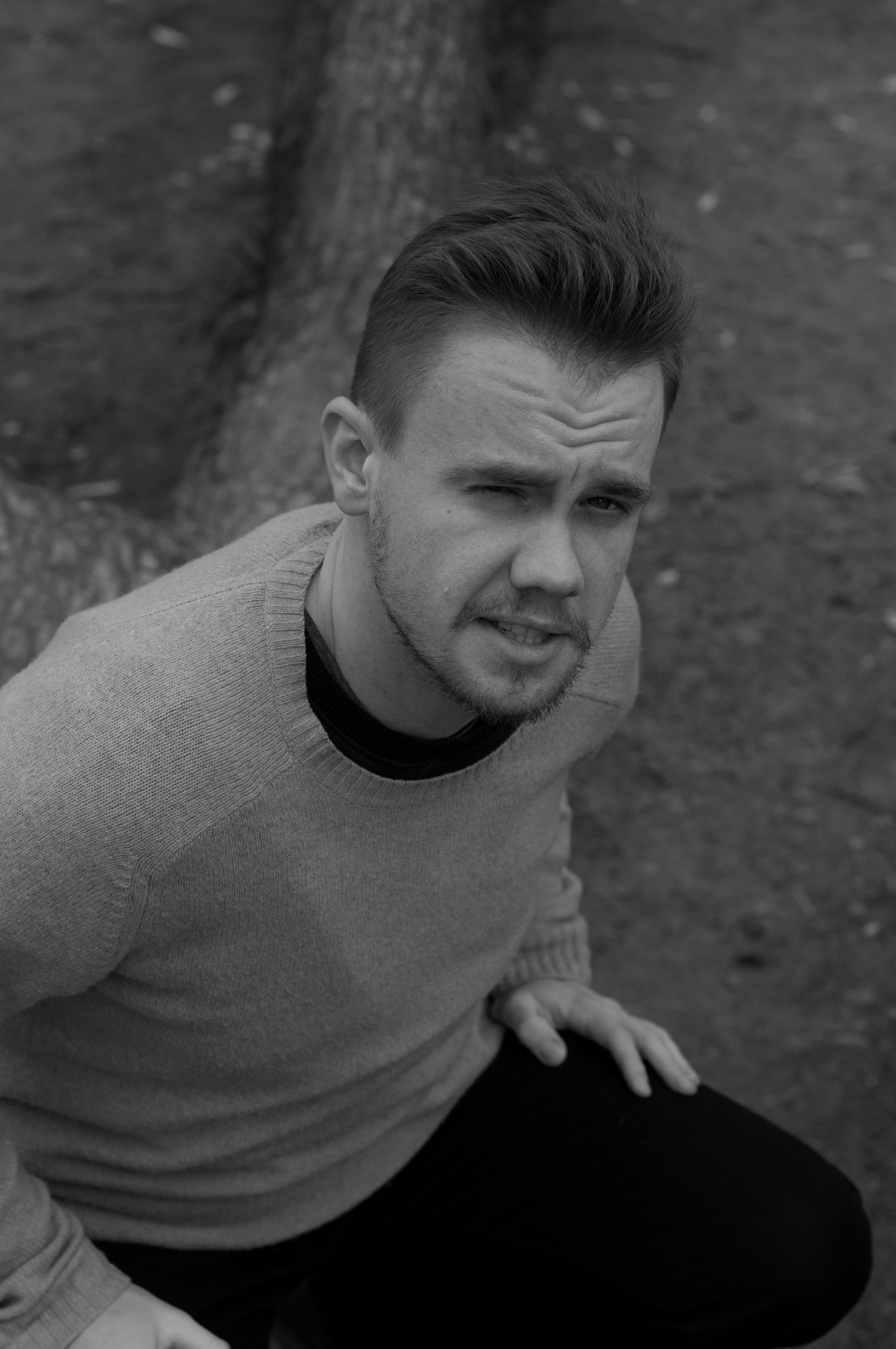 Pavel. Макарцова Валерия — фотограф Санкт-Петербург, Москва