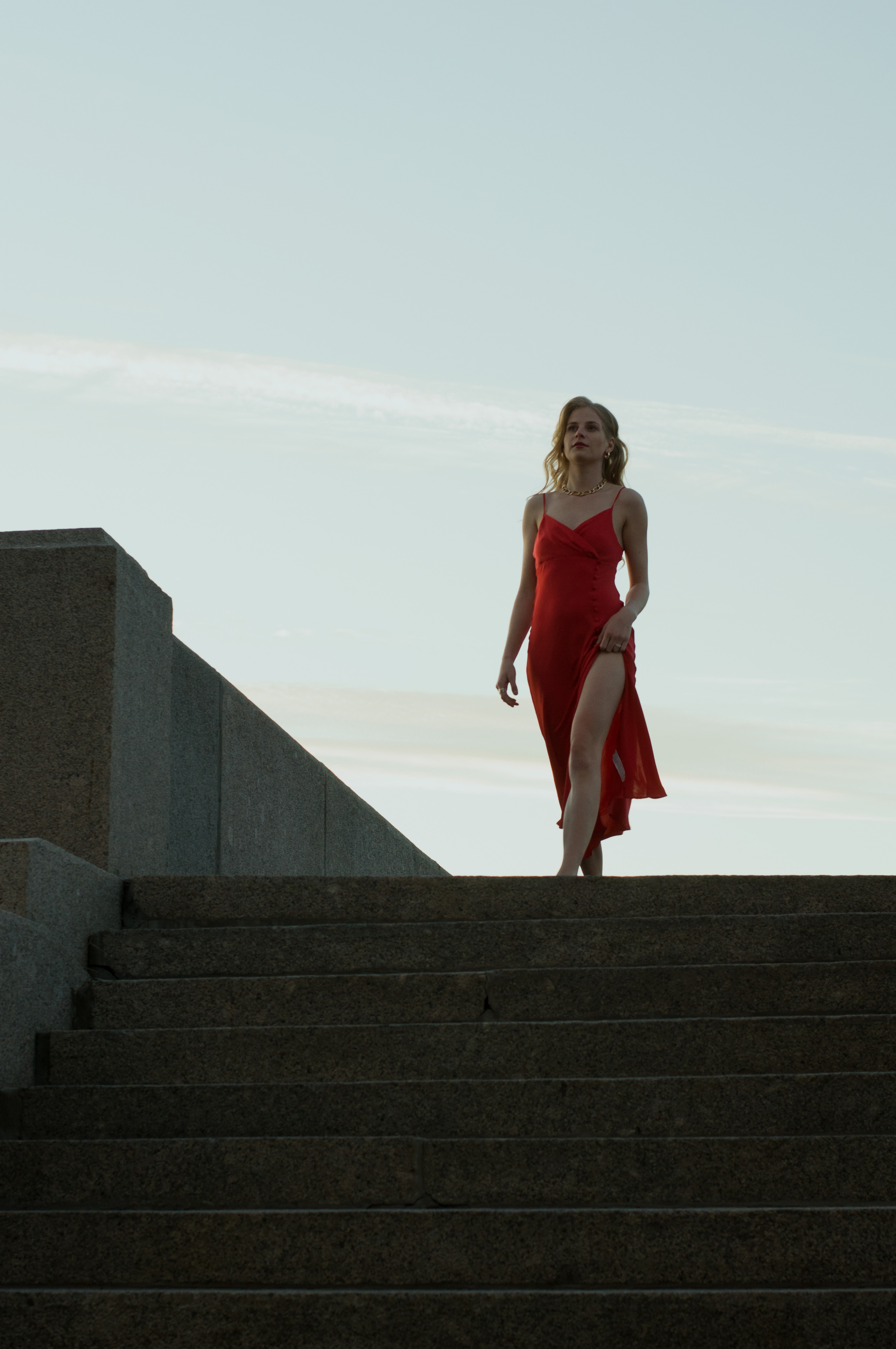 Kate. Макарцова Валерия — фотограф Санкт-Петербург, Москва