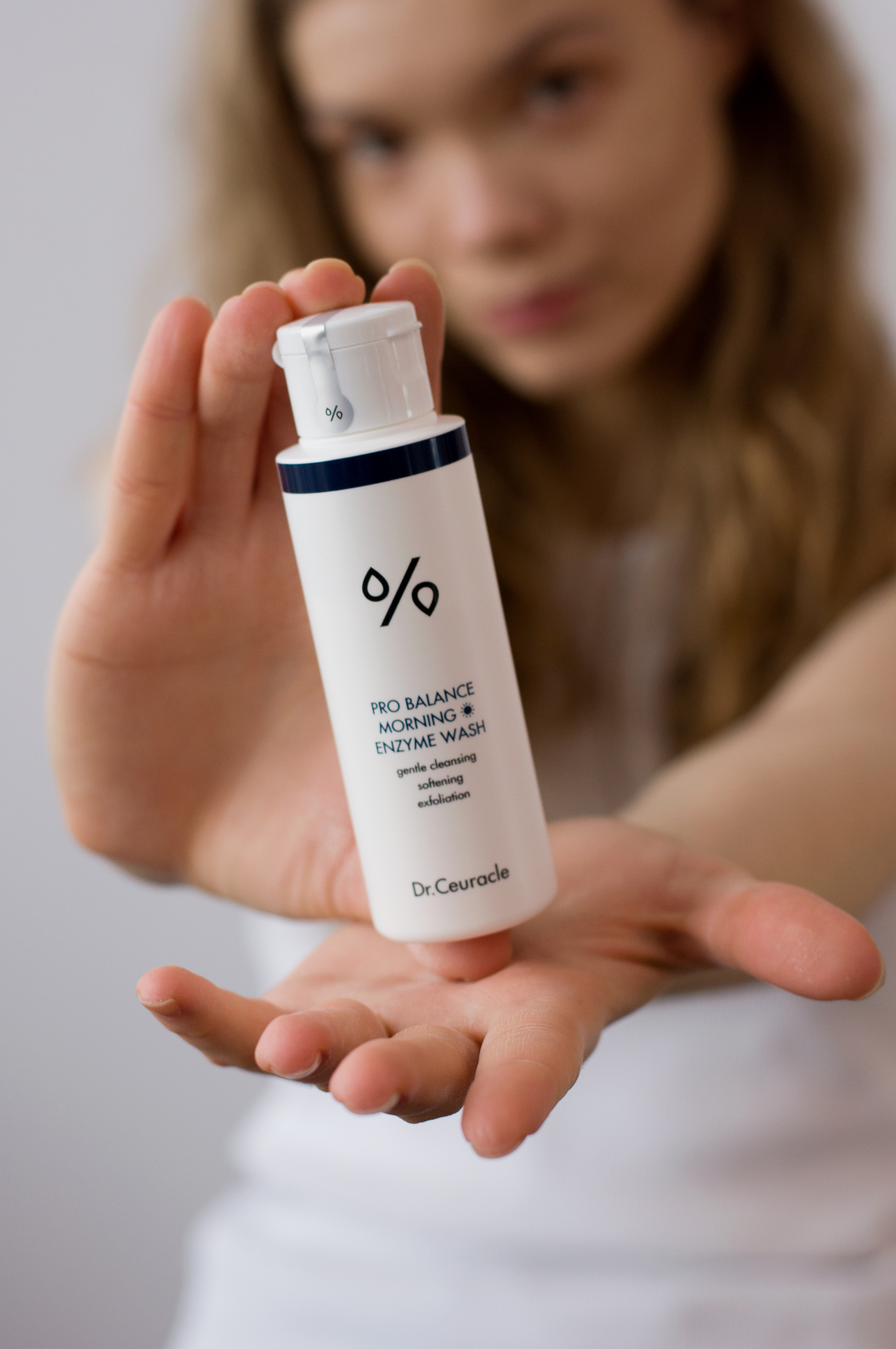 Cosmetics 2. Макарцова Валерия — фотограф Санкт-Петербург, Москва