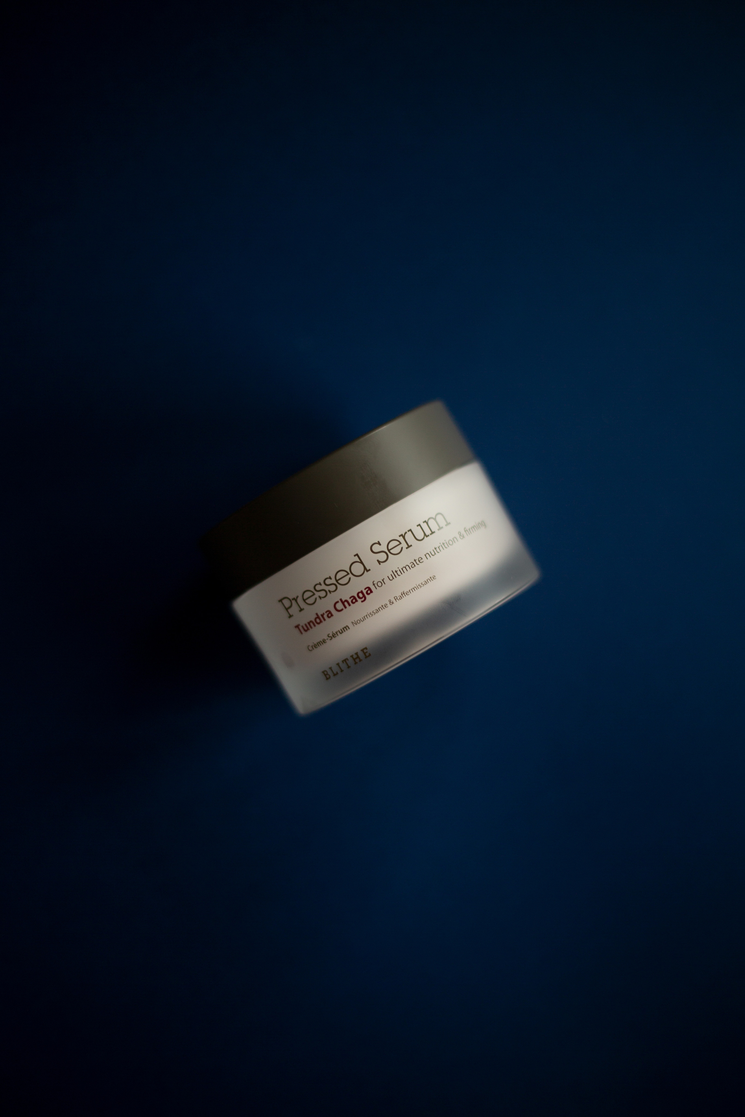 Cosmetics. Макарцова Валерия — фотограф Санкт-Петербург, Москва