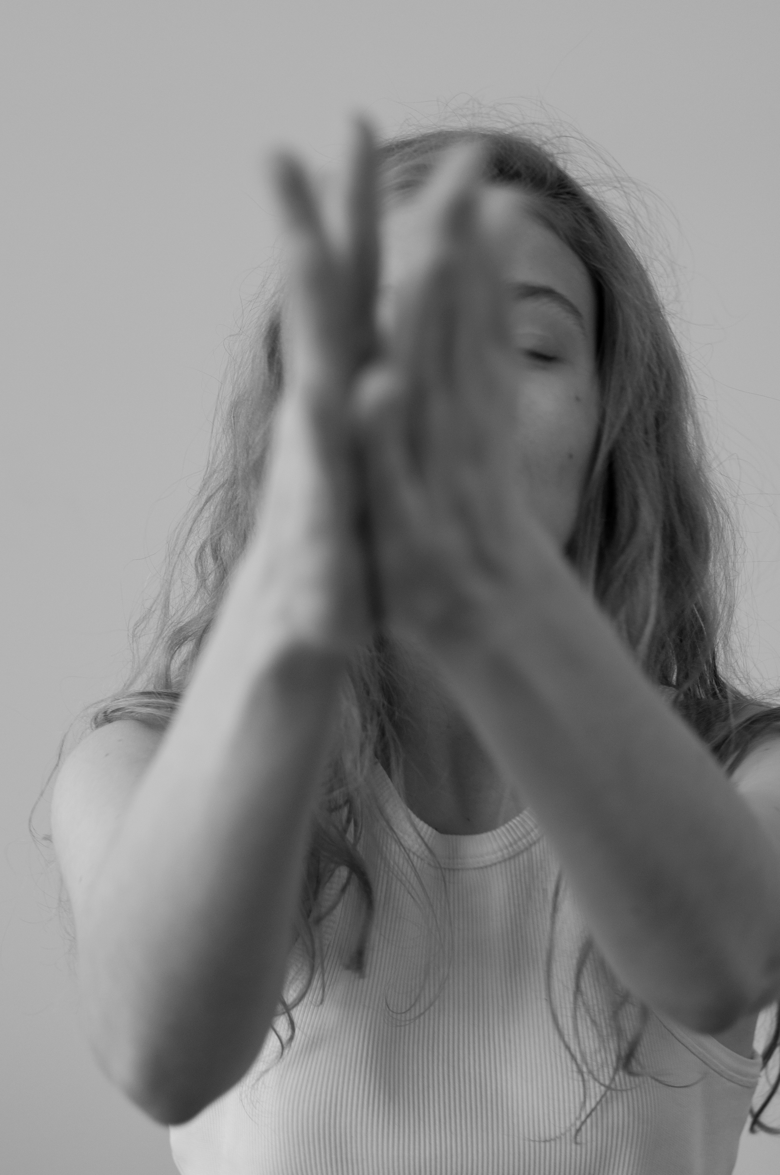 Cosmetics 2. Макарцова Валерия — фотограф Санкт-Петербург, Москва