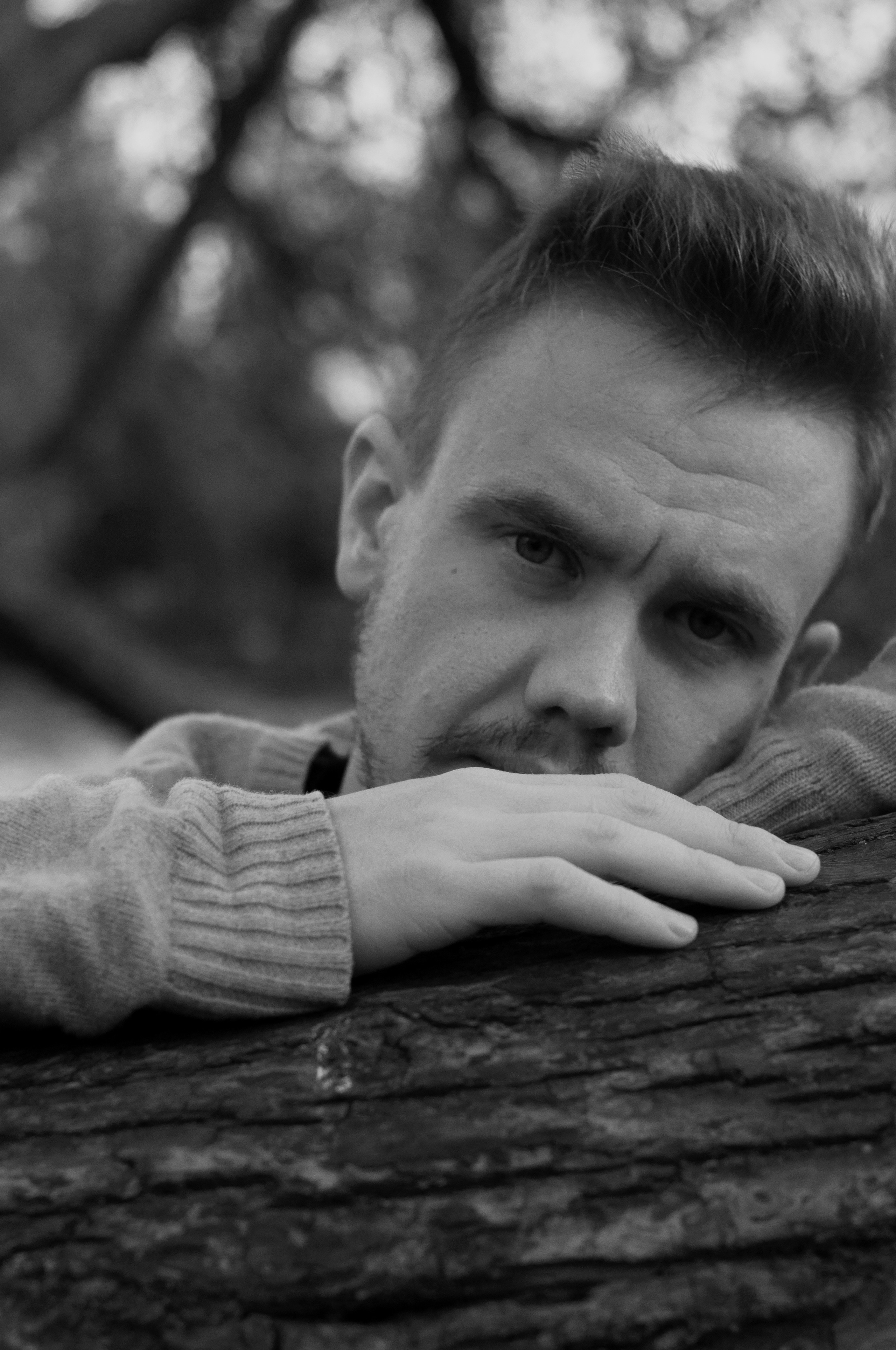 Pavel. Макарцова Валерия — фотограф Санкт-Петербург, Москва