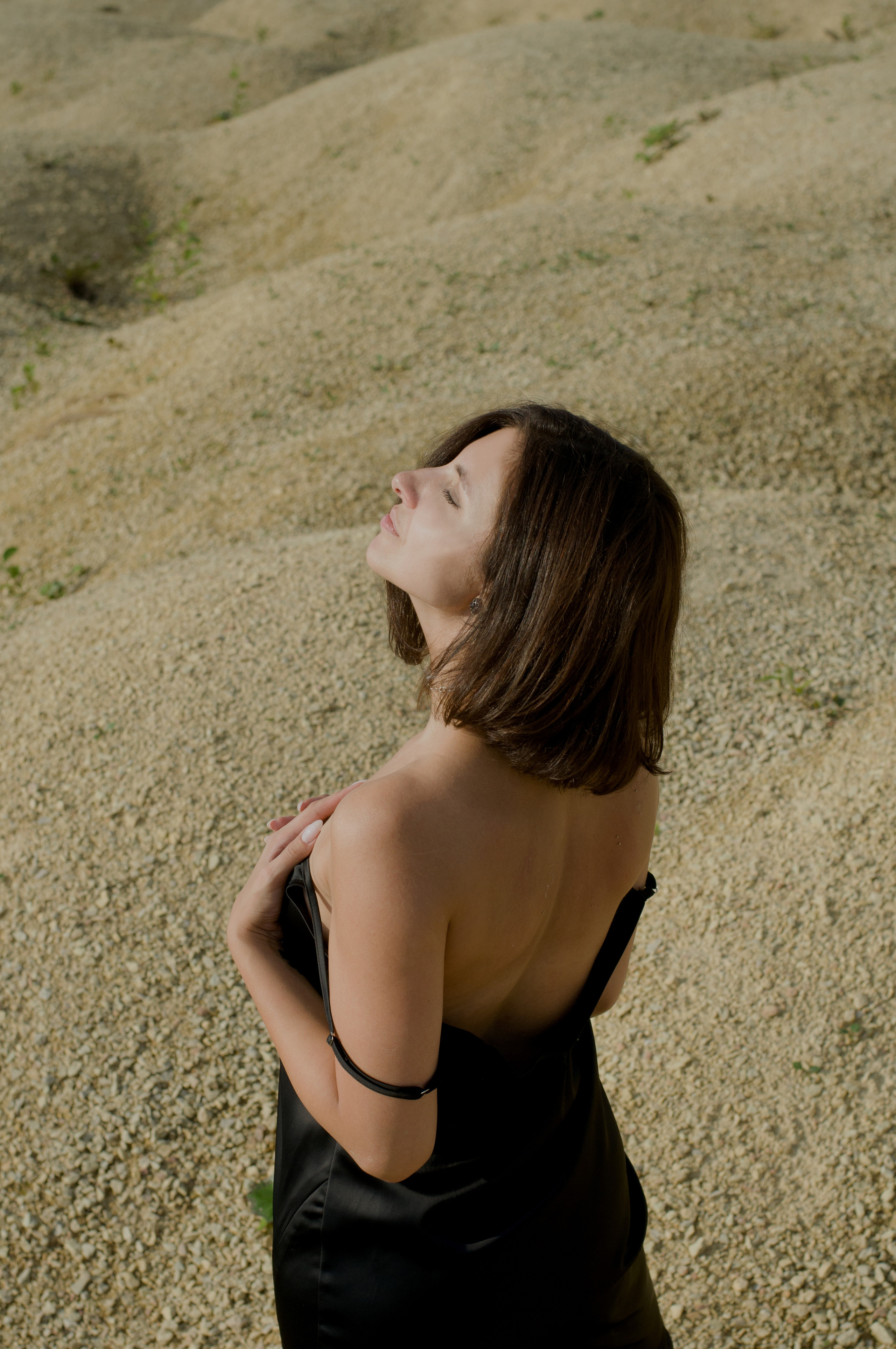 Katharine. Макарцова Валерия — фотограф Санкт-Петербург, Москва