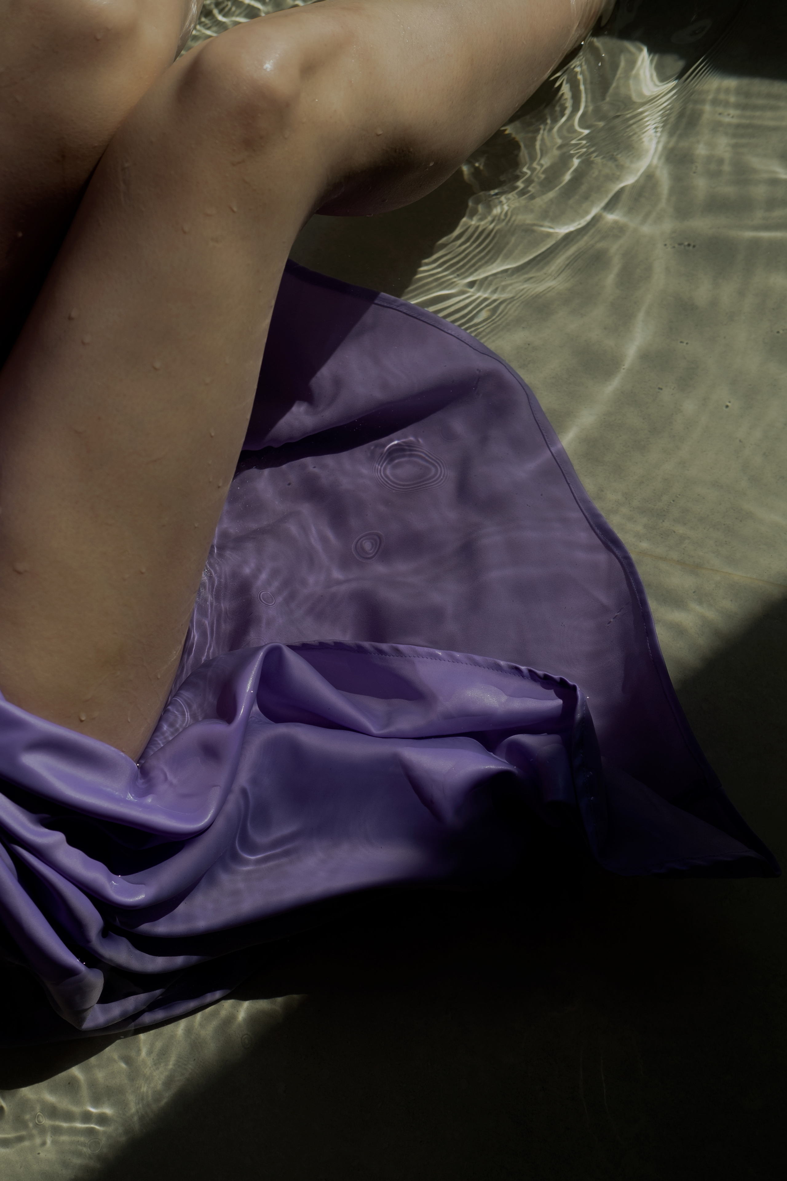 Alexandra. Макарцова Валерия — фотограф Санкт-Петербург, Москва