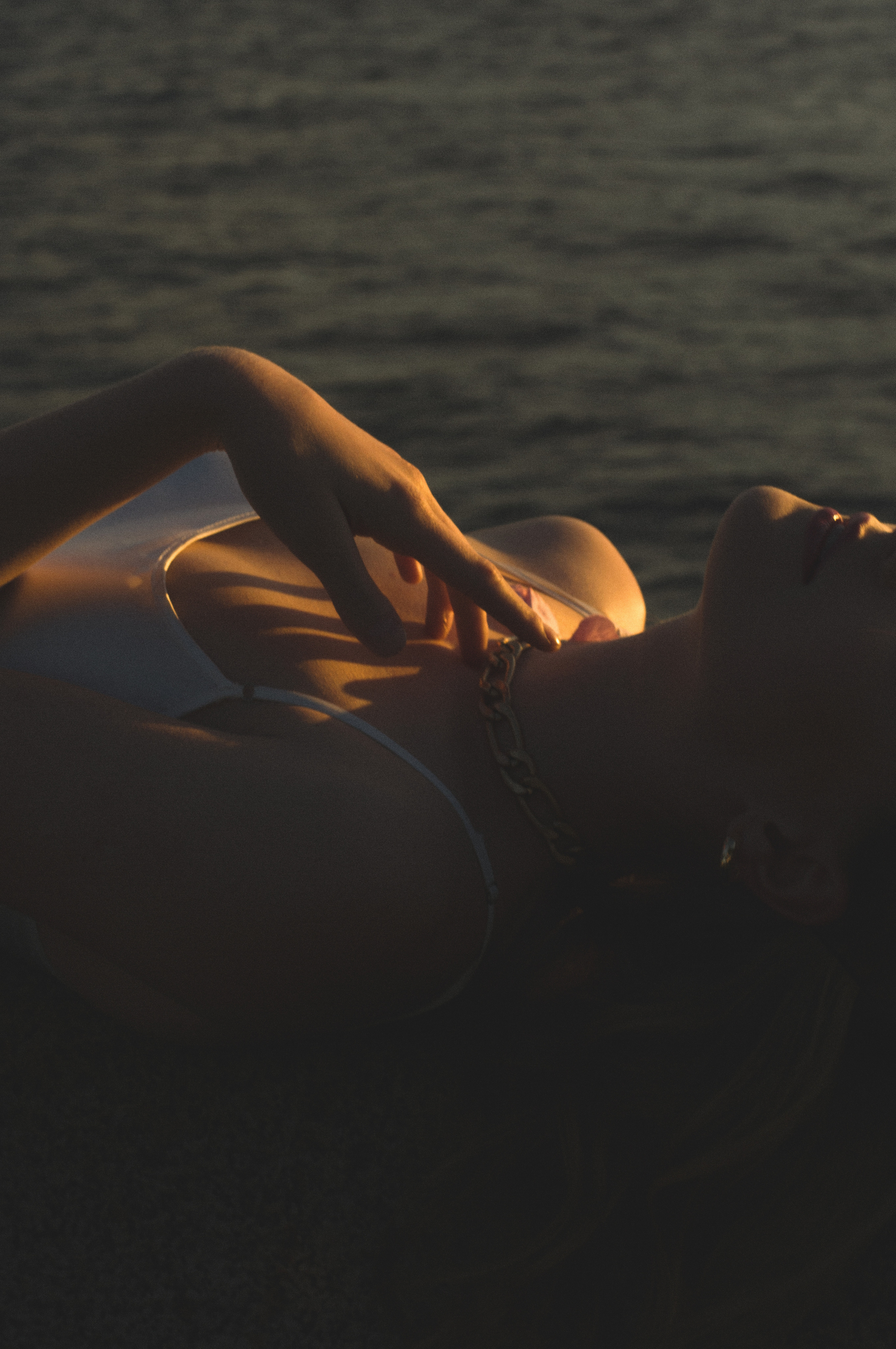 Kate. Макарцова Валерия — фотограф Санкт-Петербург, Москва