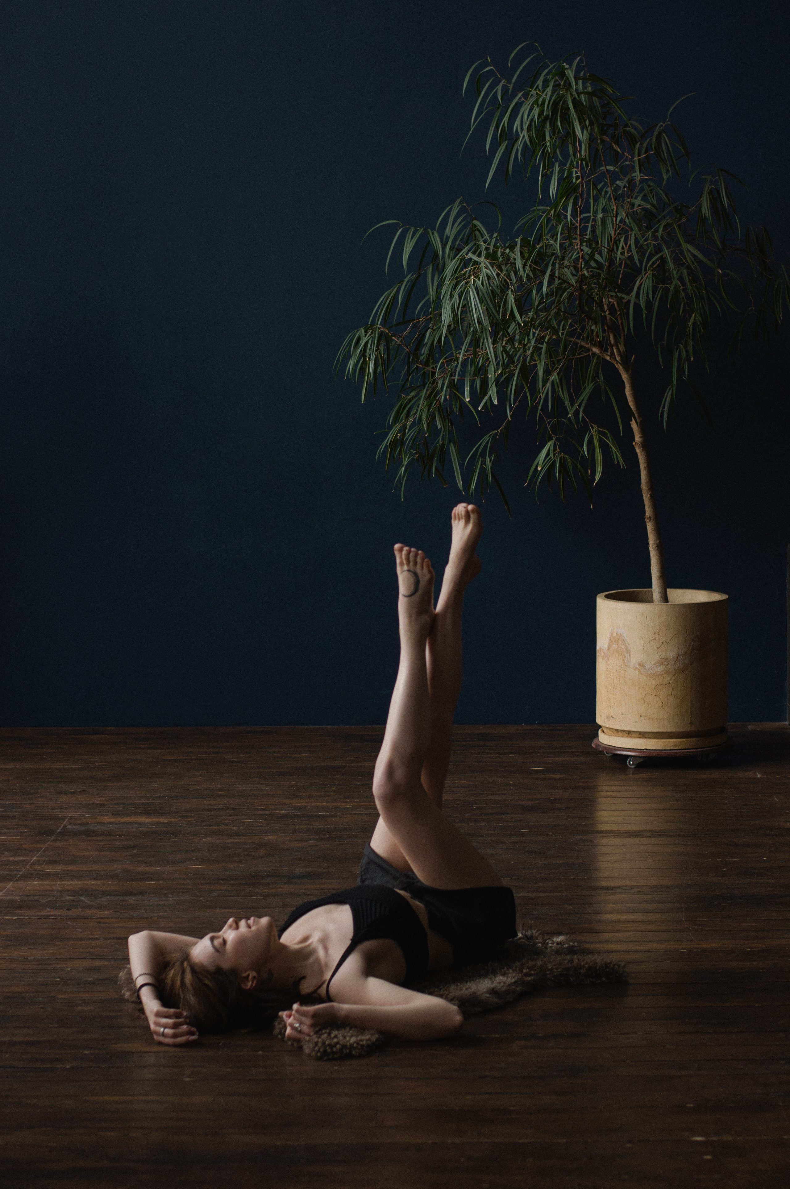 Макарцова Валерия — фотограф Санкт-Петербург, Москва