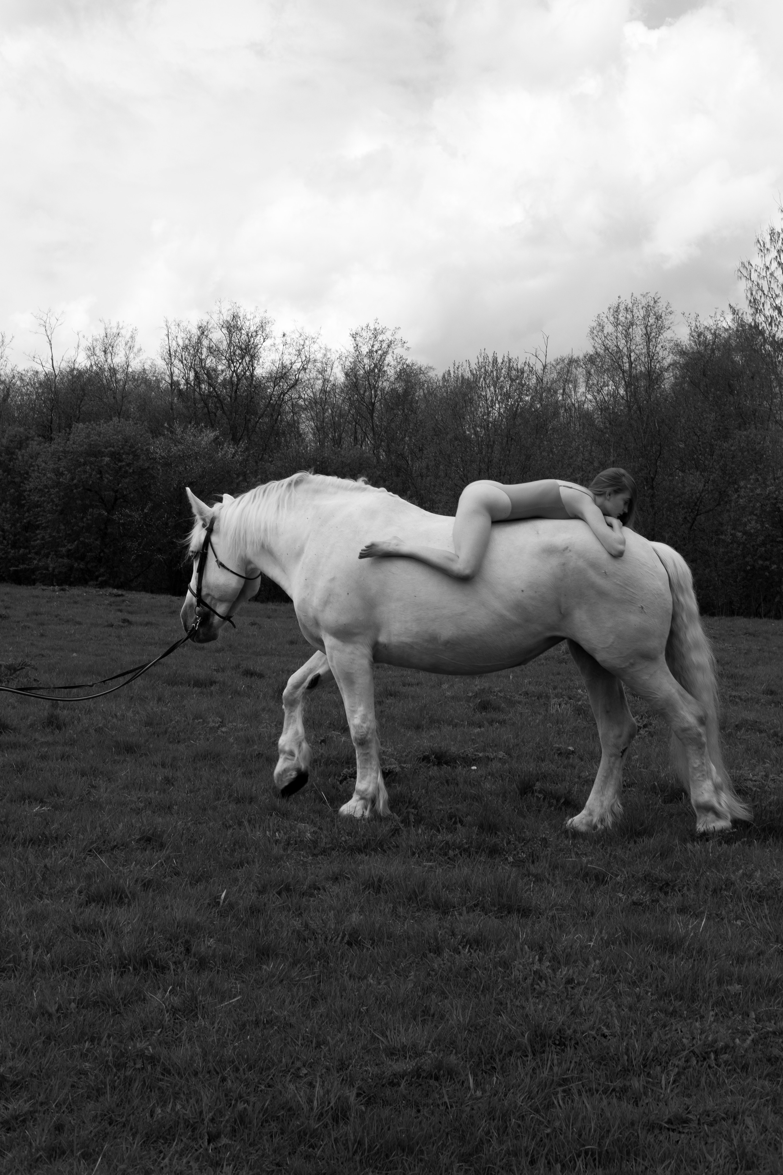 Masha. Макарцова Валерия — фотограф Санкт-Петербург, Москва