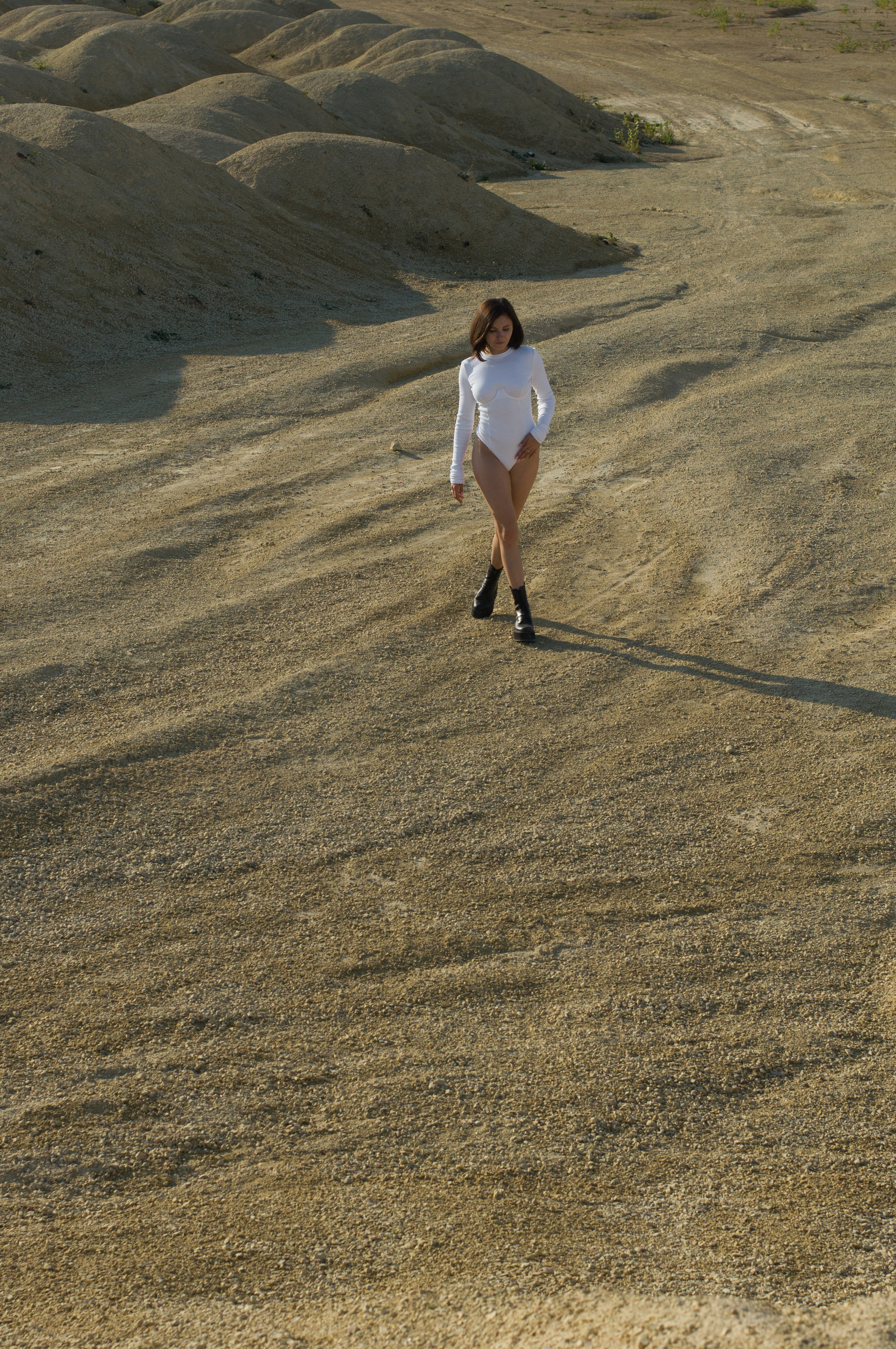 Katharine. Макарцова Валерия — фотограф Санкт-Петербург, Москва