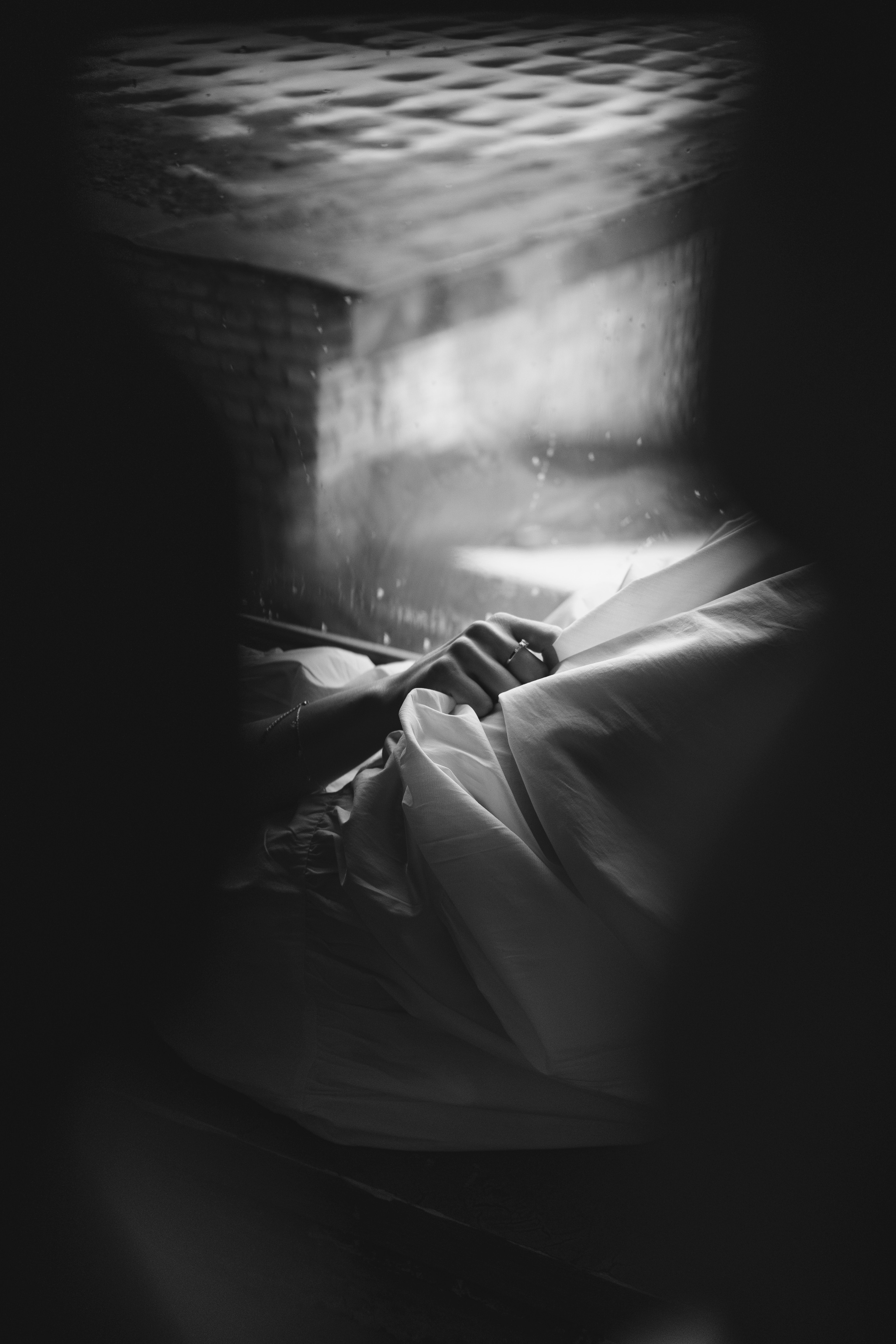 Lena. Макарцова Валерия — фотограф Санкт-Петербург, Москва