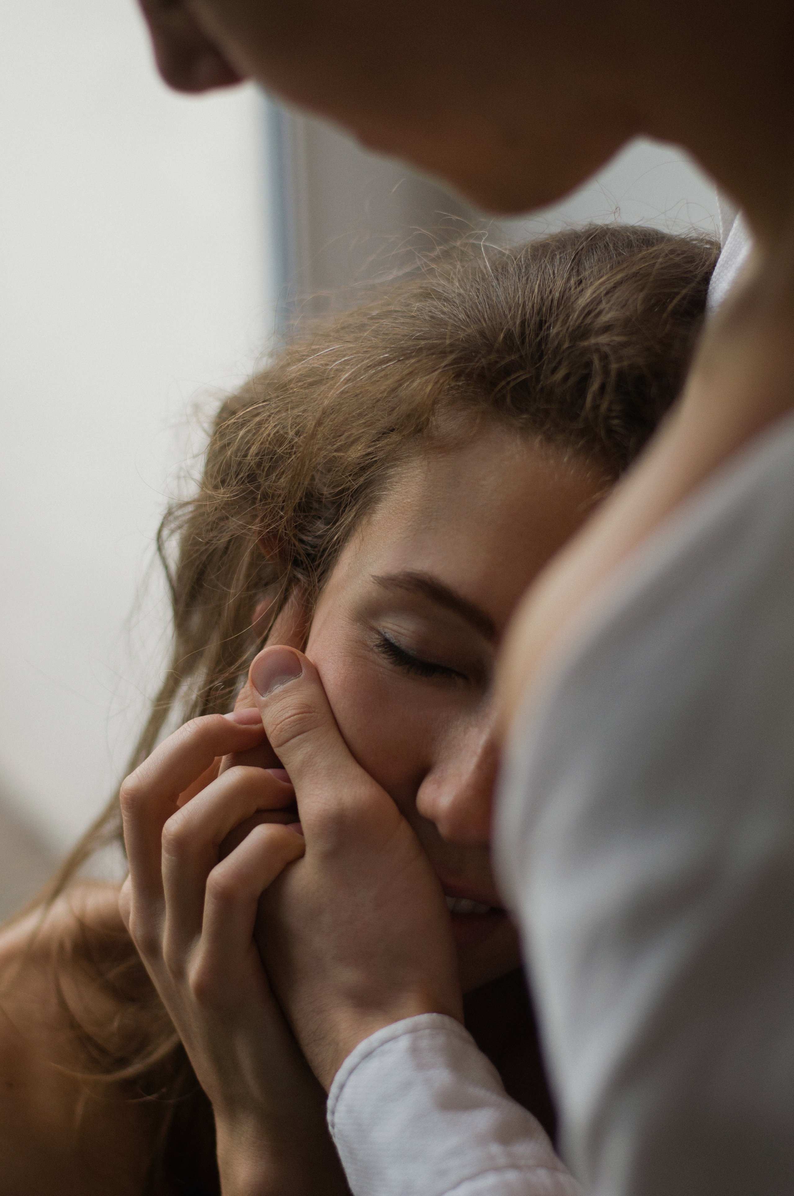 Nastya and Artem. Макарцова Валерия — фотограф Санкт-Петербург, Москва