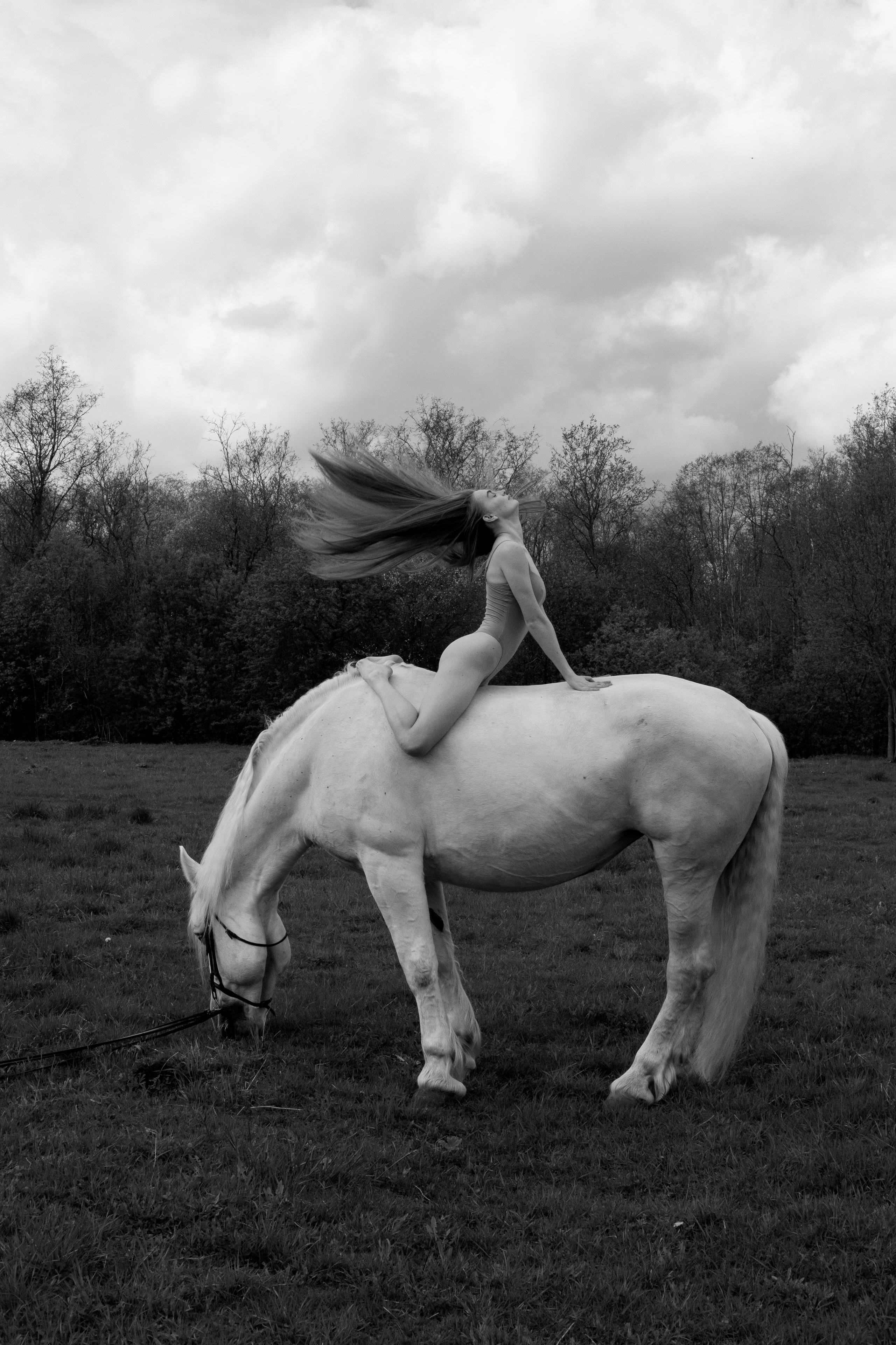 Masha. Макарцова Валерия — фотограф Санкт-Петербург, Москва