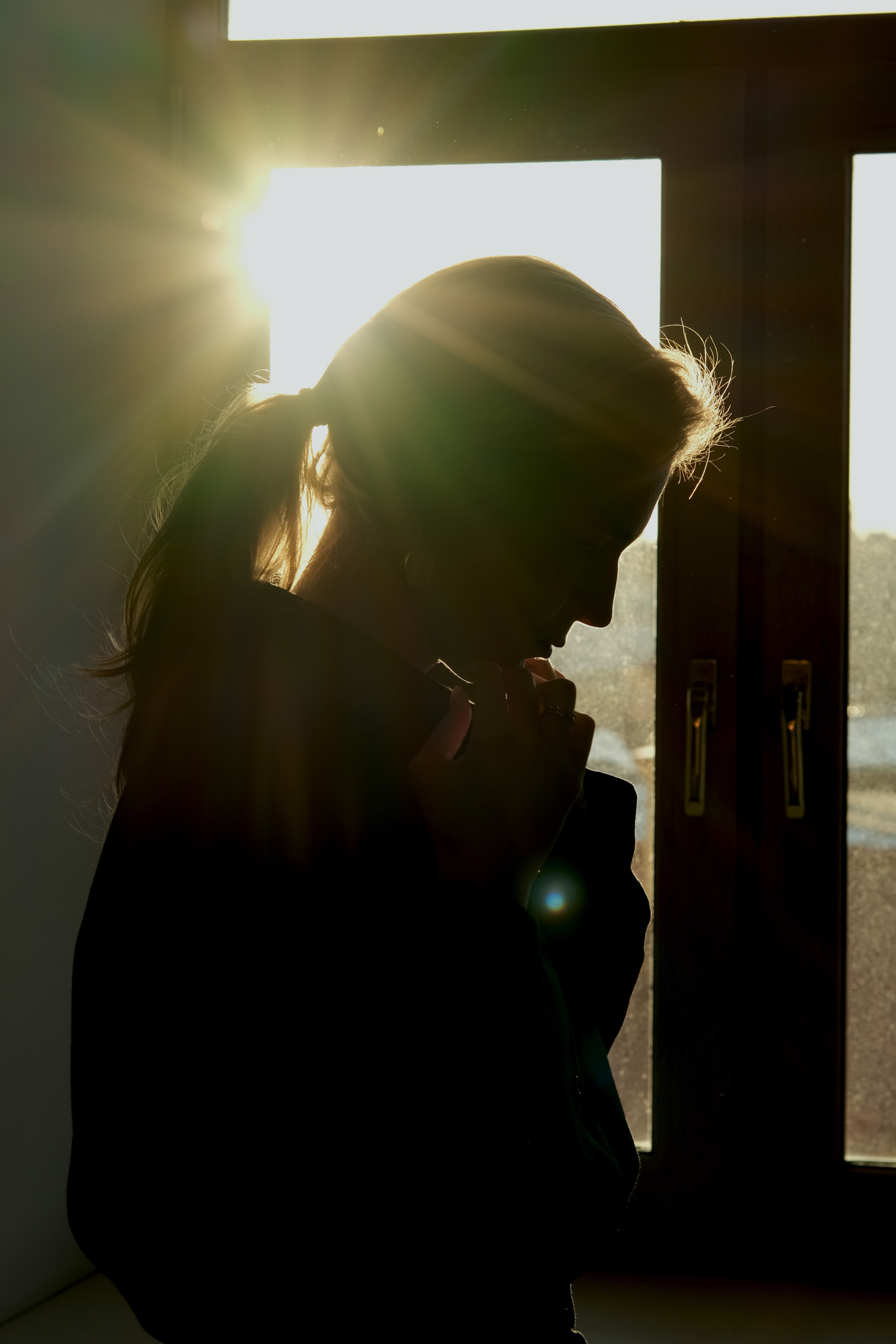 Макарцова Валерия — фотограф Санкт-Петербург, Москва