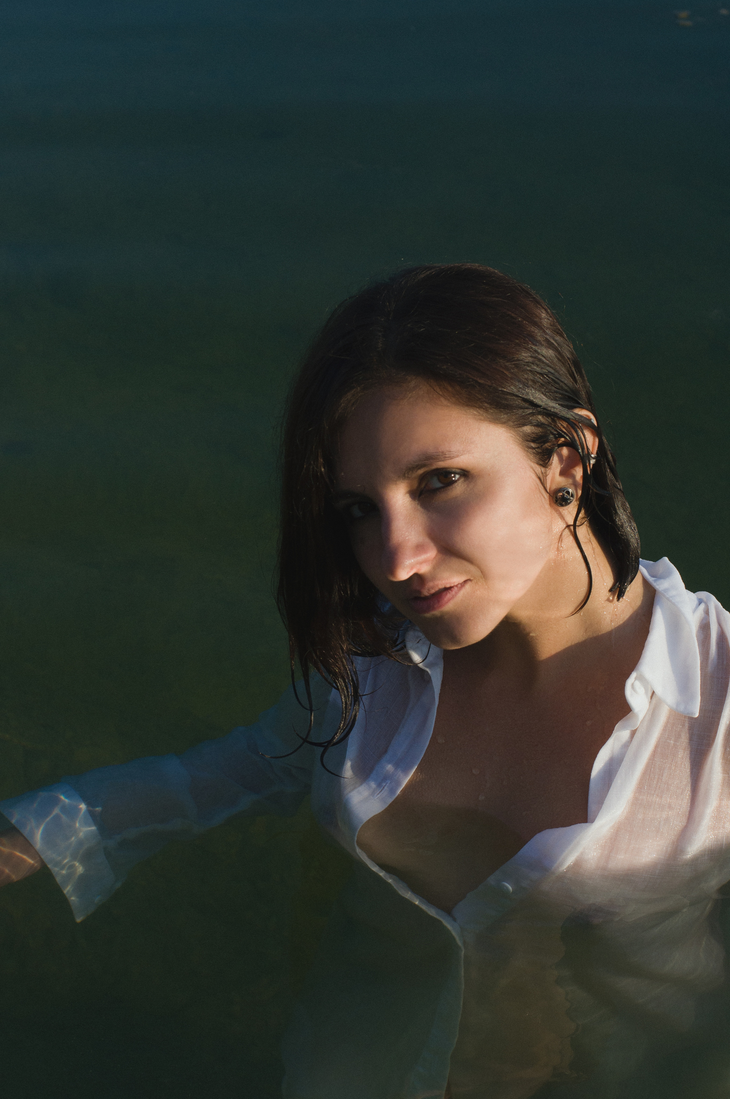 Katharine. Макарцова Валерия — фотограф Санкт-Петербург, Москва