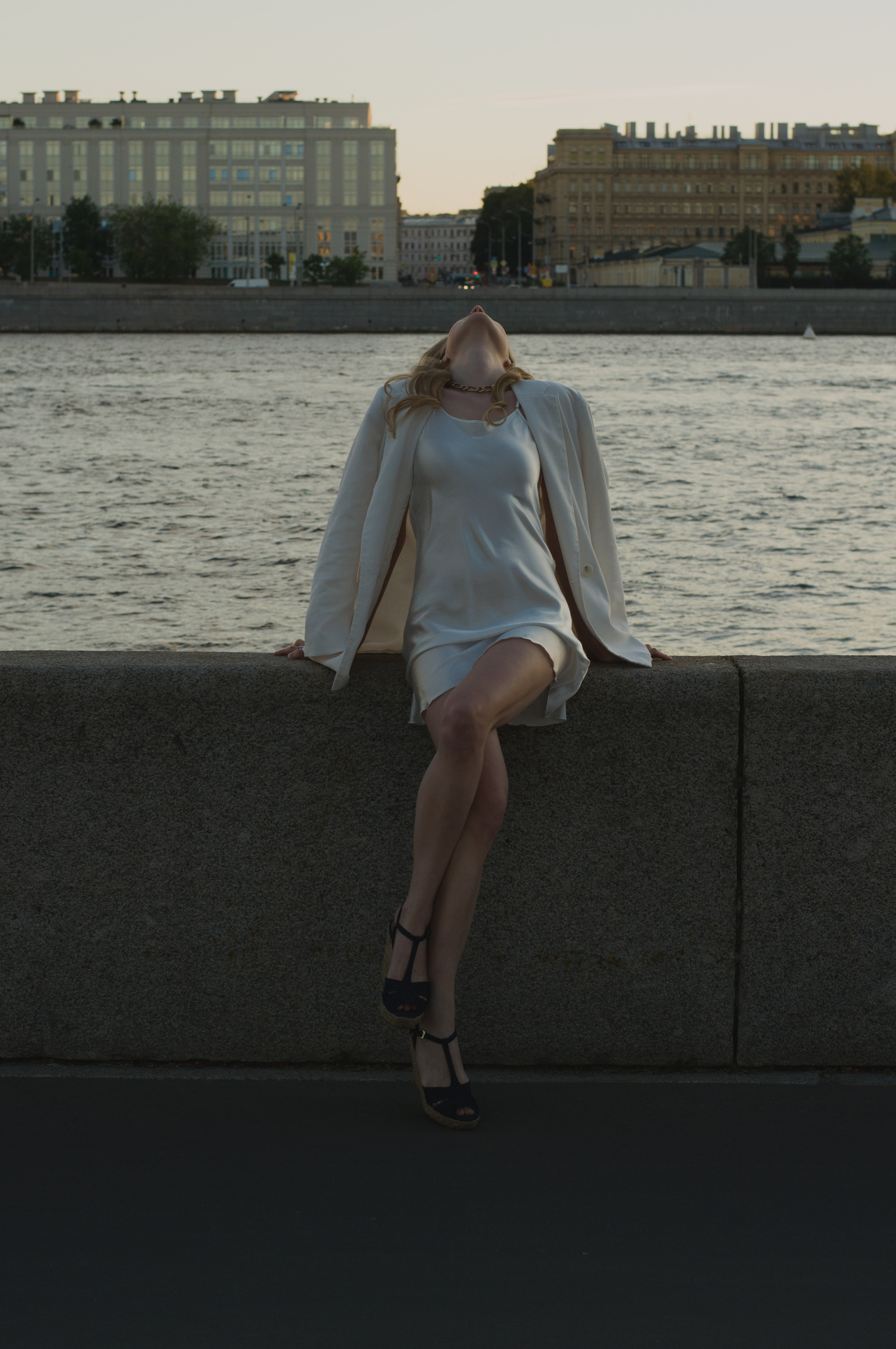 Kate. Макарцова Валерия — фотограф Санкт-Петербург, Москва