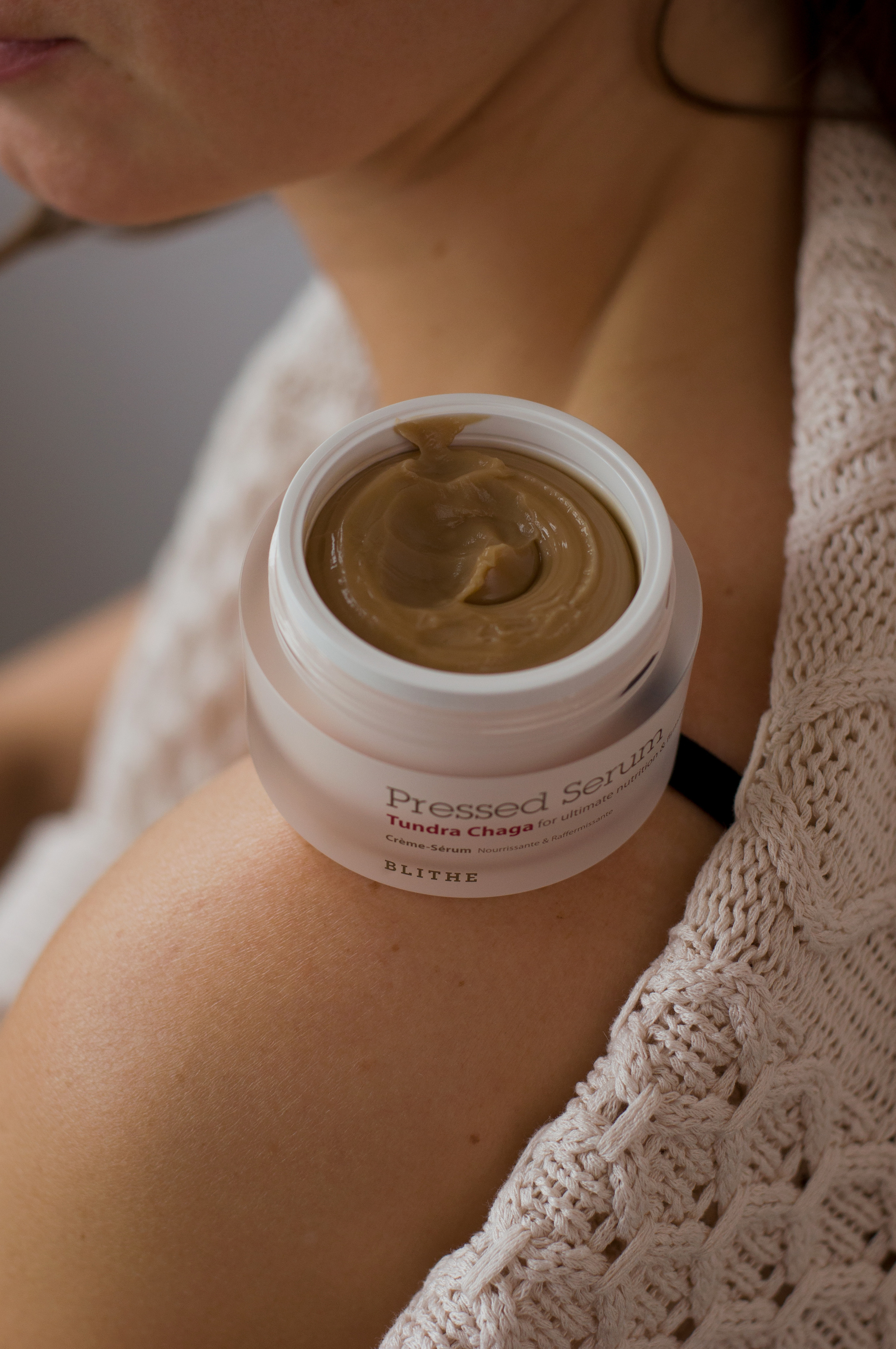 Cosmetics. Макарцова Валерия — фотограф Санкт-Петербург, Москва