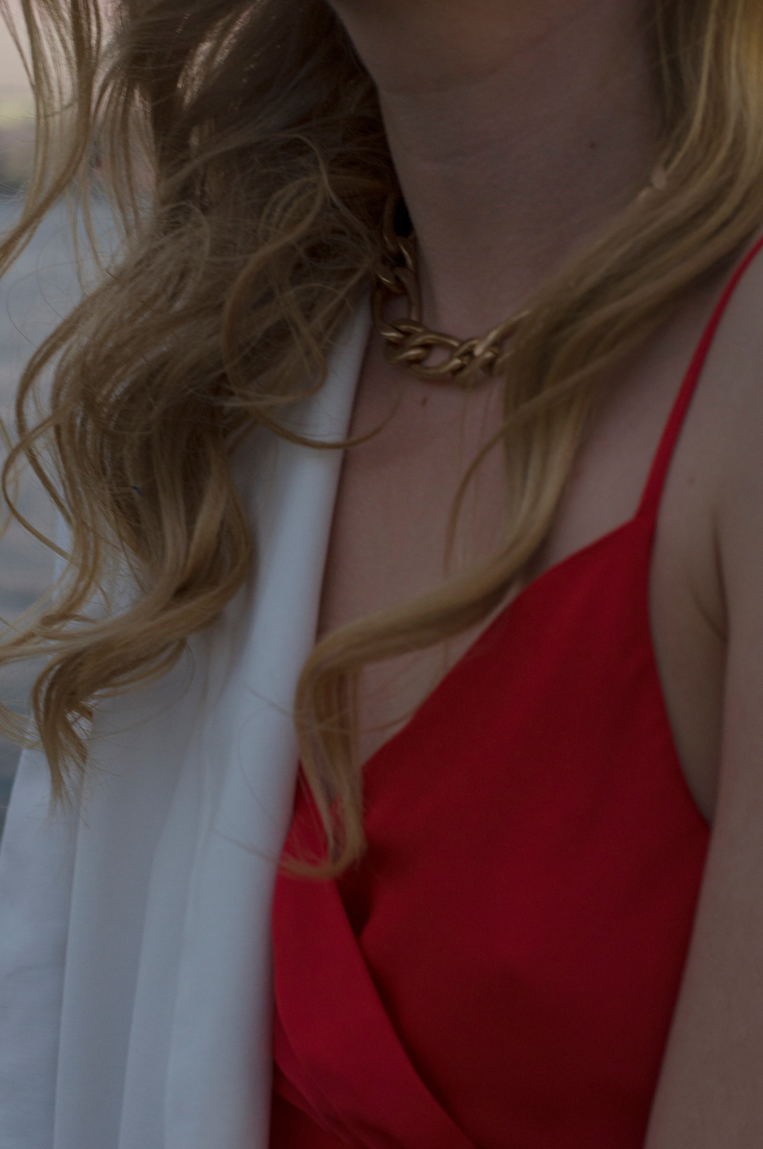 Kate. Макарцова Валерия — фотограф Санкт-Петербург, Москва