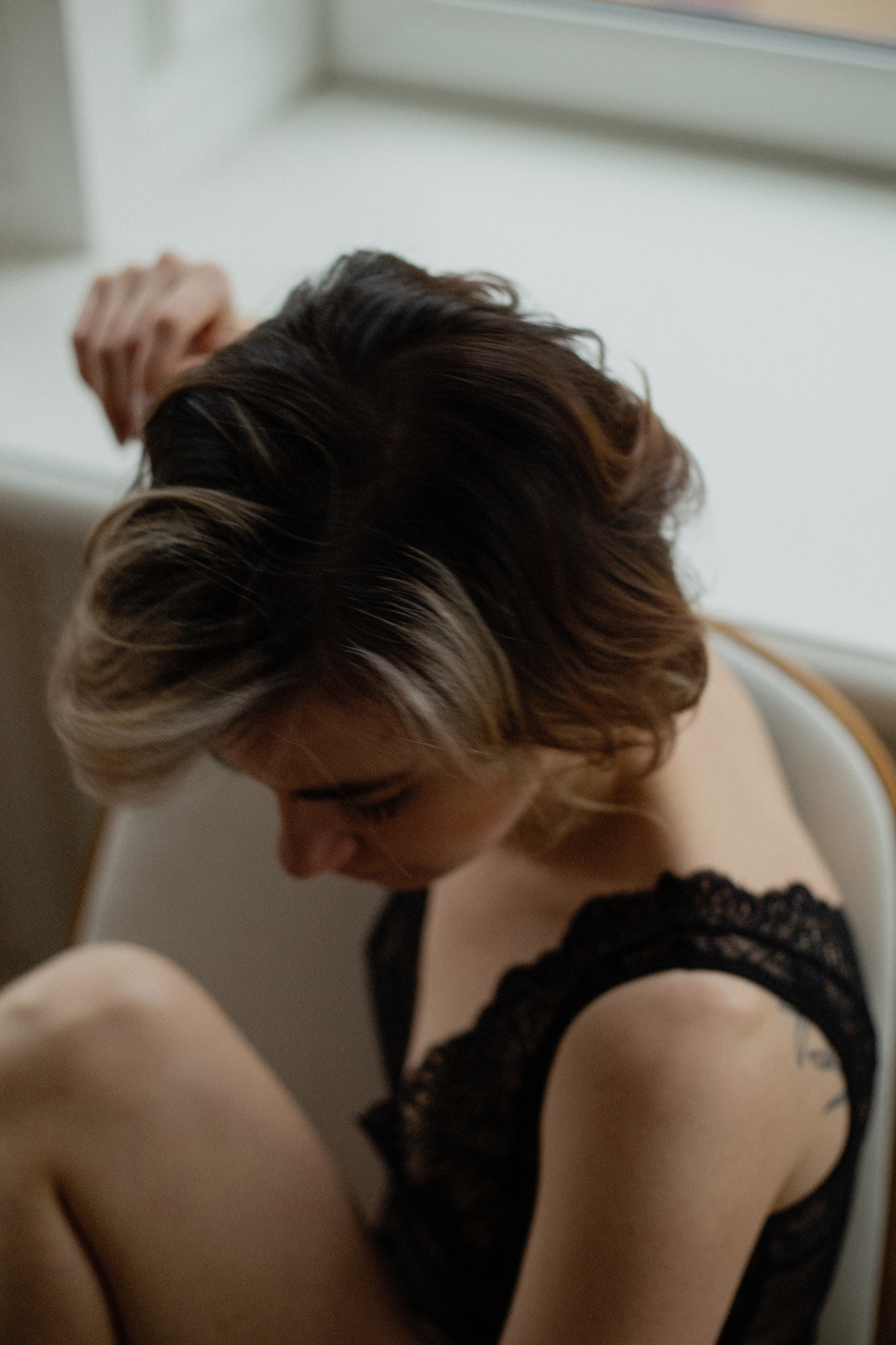 Natalie. Макарцова Валерия — фотограф Санкт-Петербург, Москва