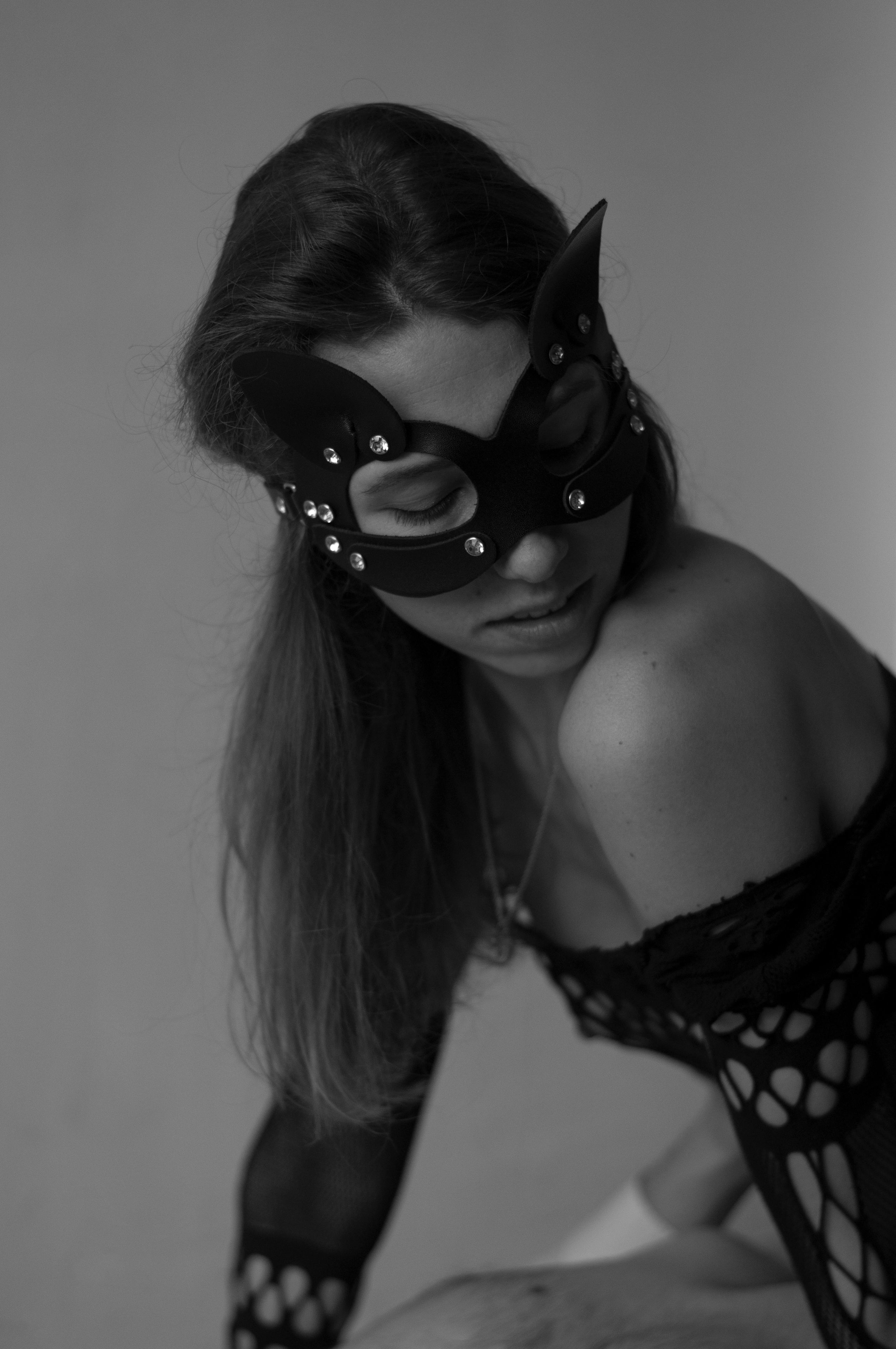 Парная съемка. Макарцова Валерия — фотограф Санкт-Петербург, Москва