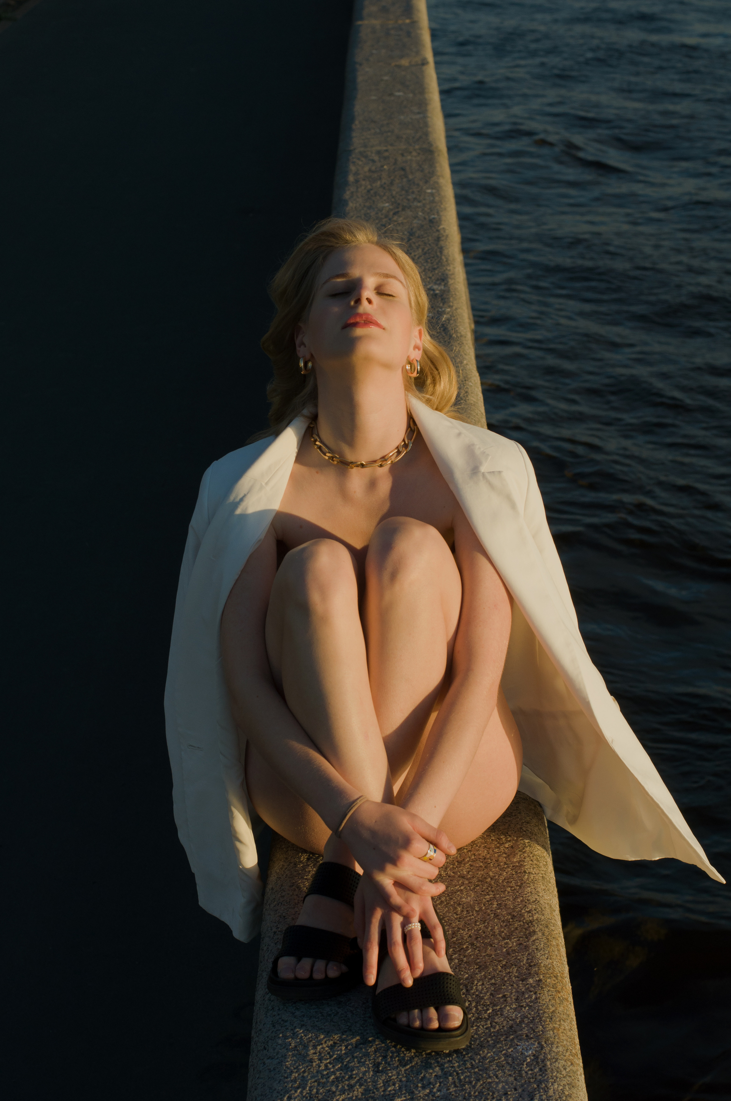 Kate. Макарцова Валерия — фотограф Санкт-Петербург, Москва