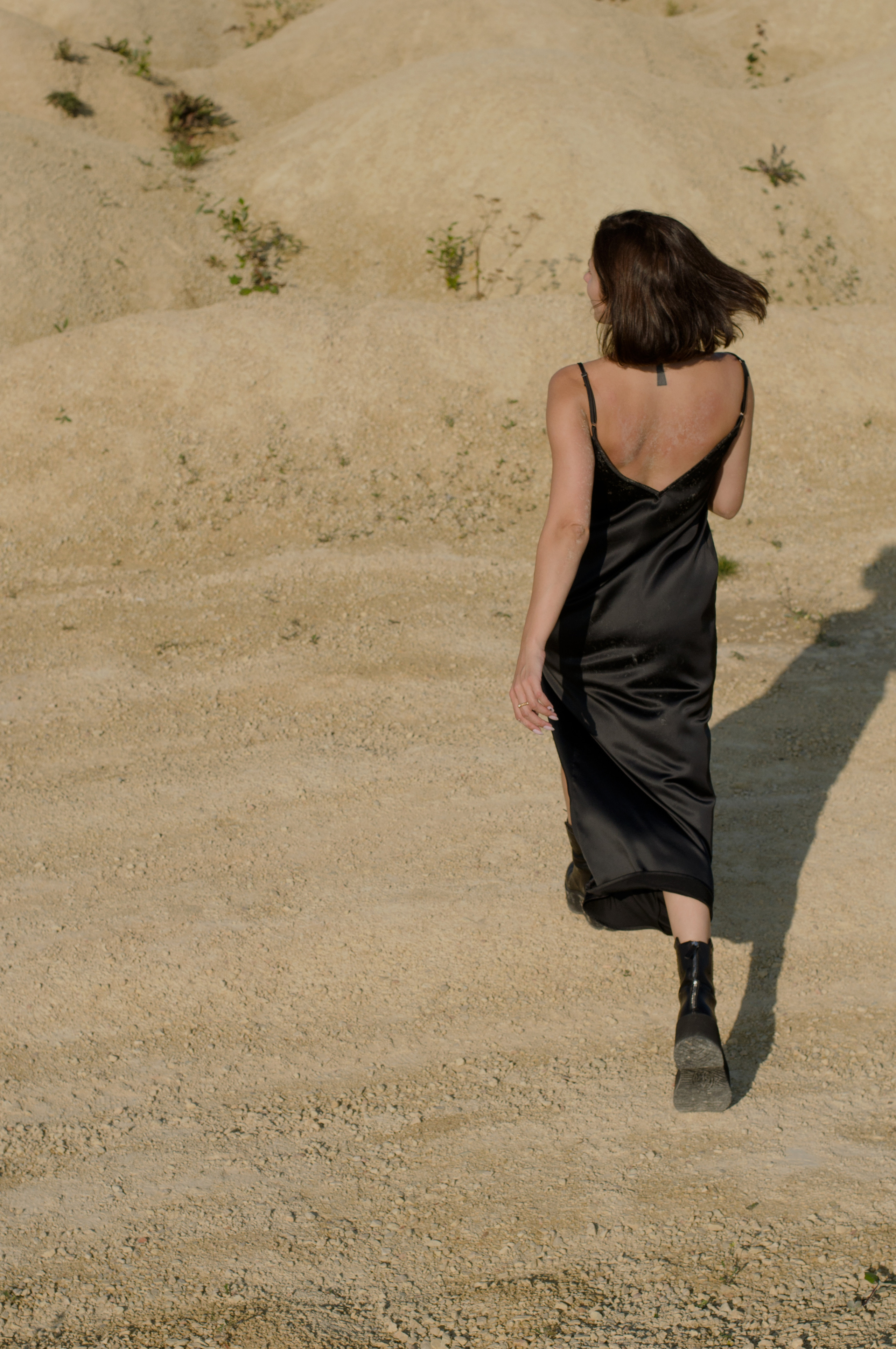 Katharine. Макарцова Валерия — фотограф Санкт-Петербург, Москва