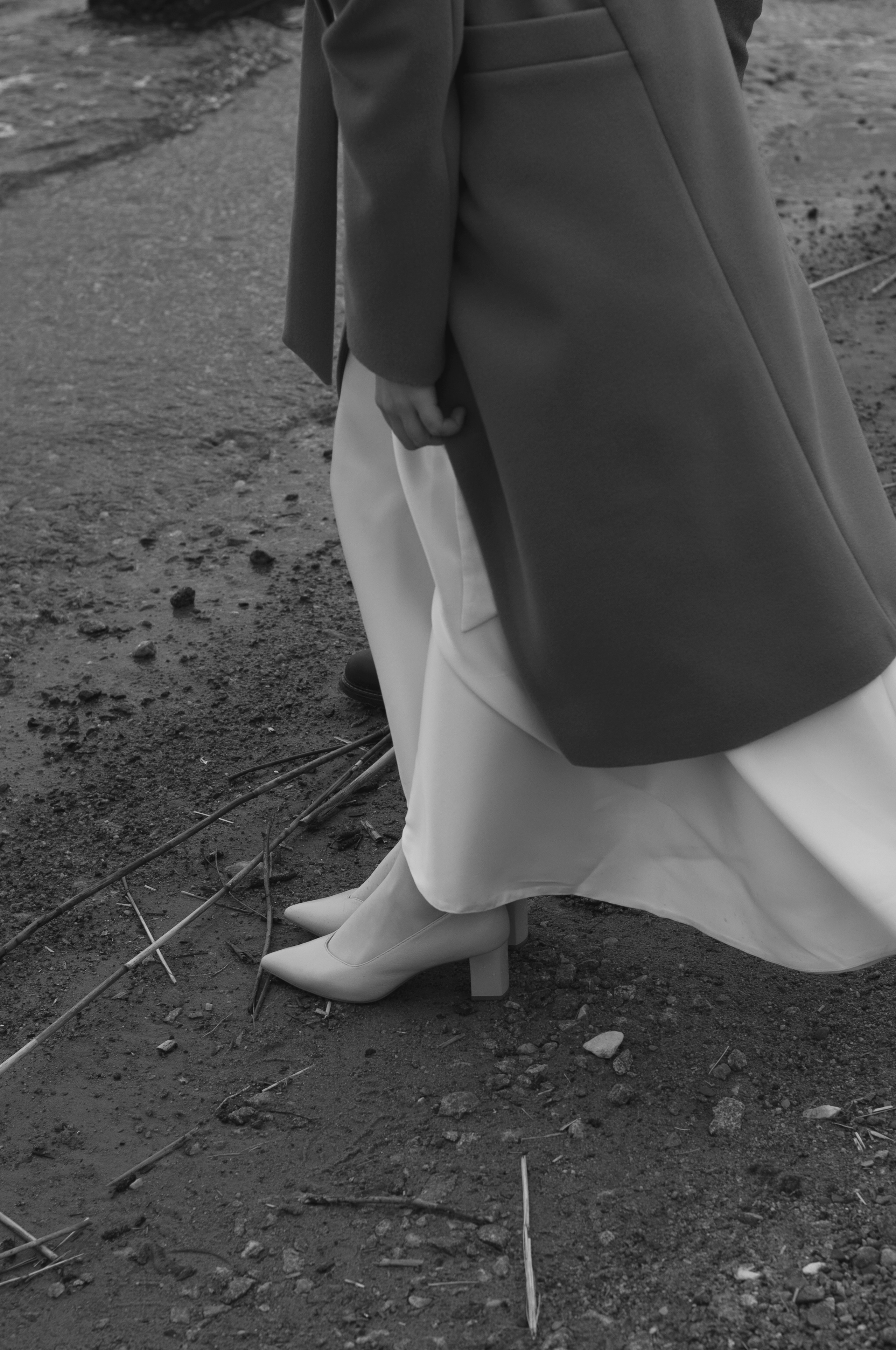 Wedding. Макарцова Валерия — фотограф Санкт-Петербург, Москва