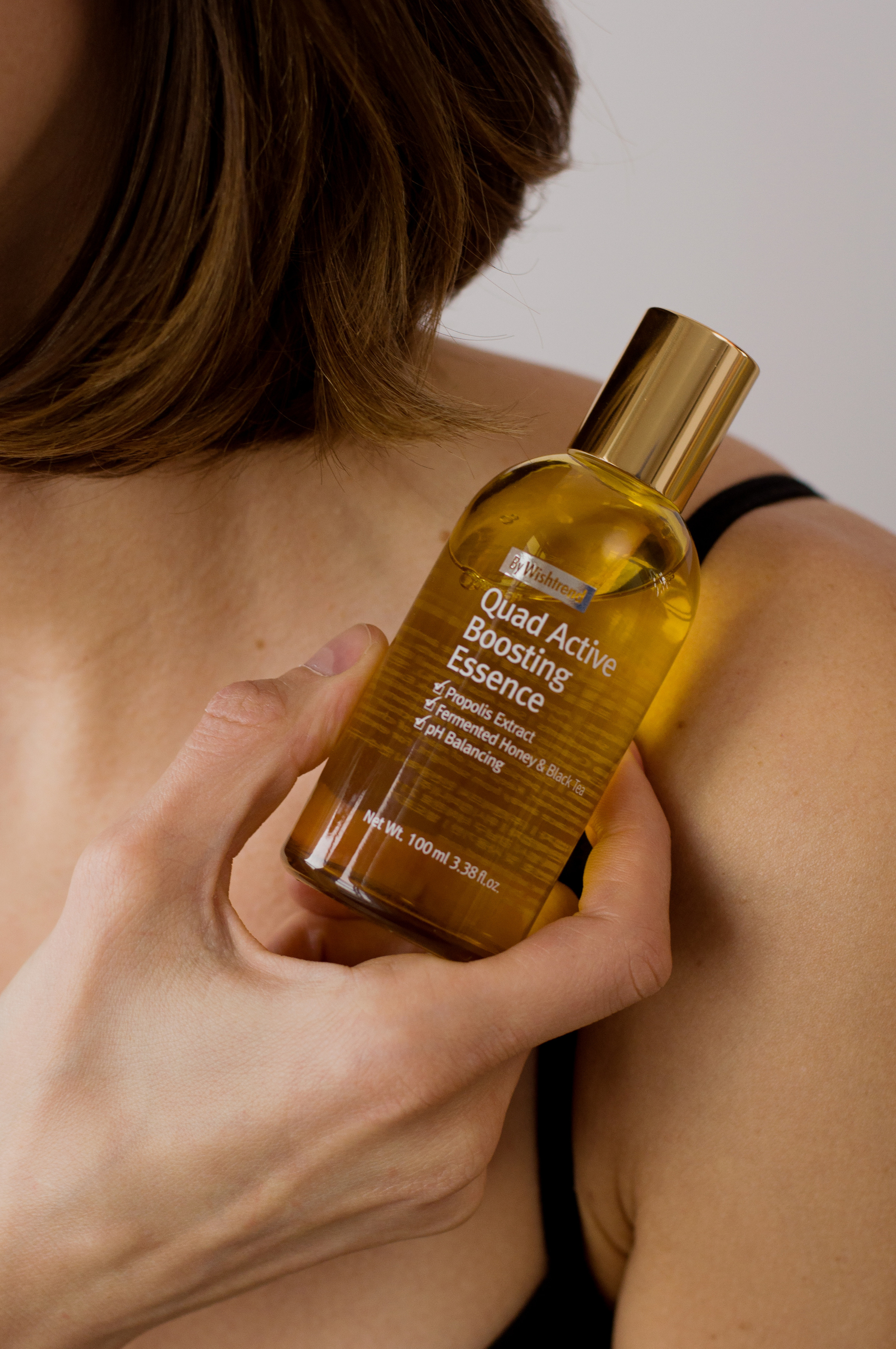 Cosmetics. Макарцова Валерия — фотограф Санкт-Петербург, Москва