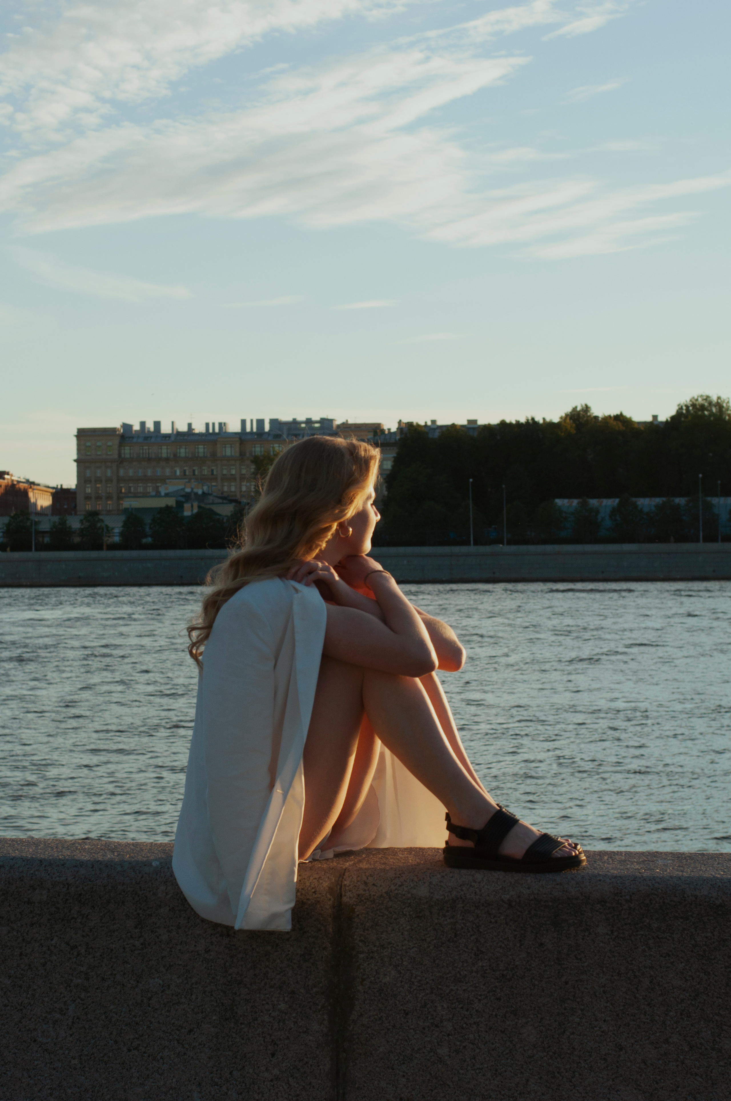 Kate. Макарцова Валерия — фотограф Санкт-Петербург, Москва