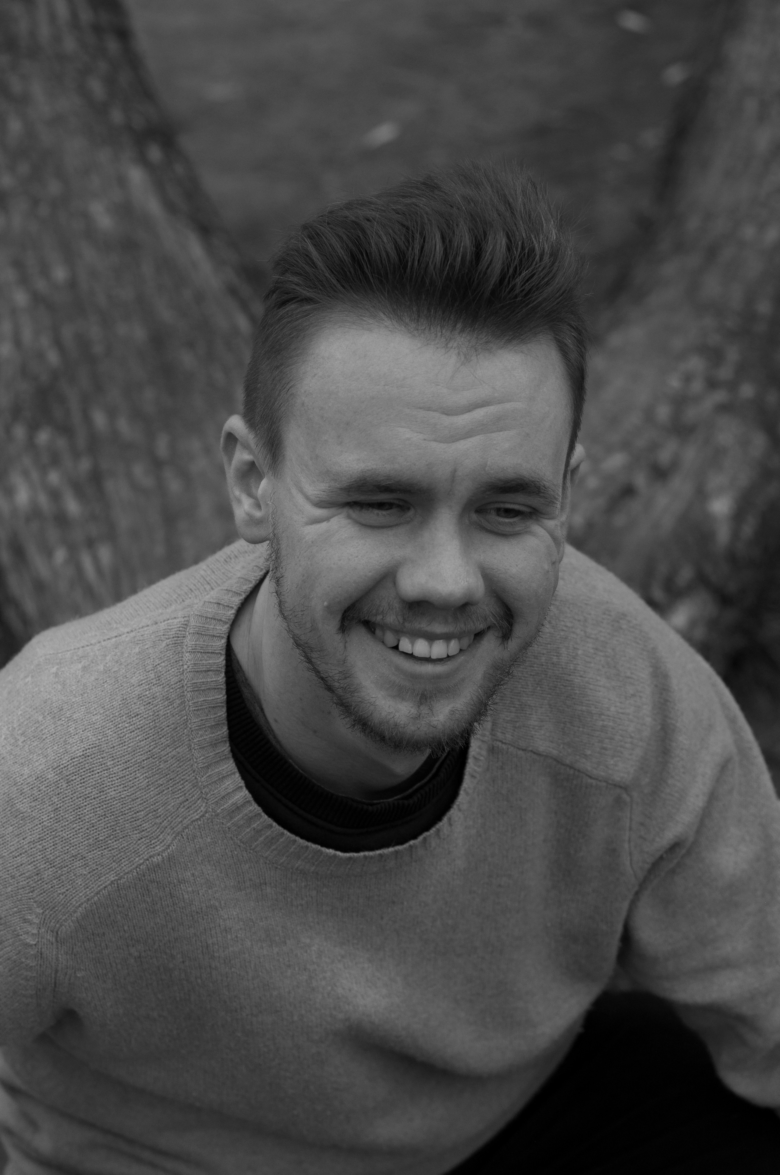 Pavel. Макарцова Валерия — фотограф Санкт-Петербург, Москва