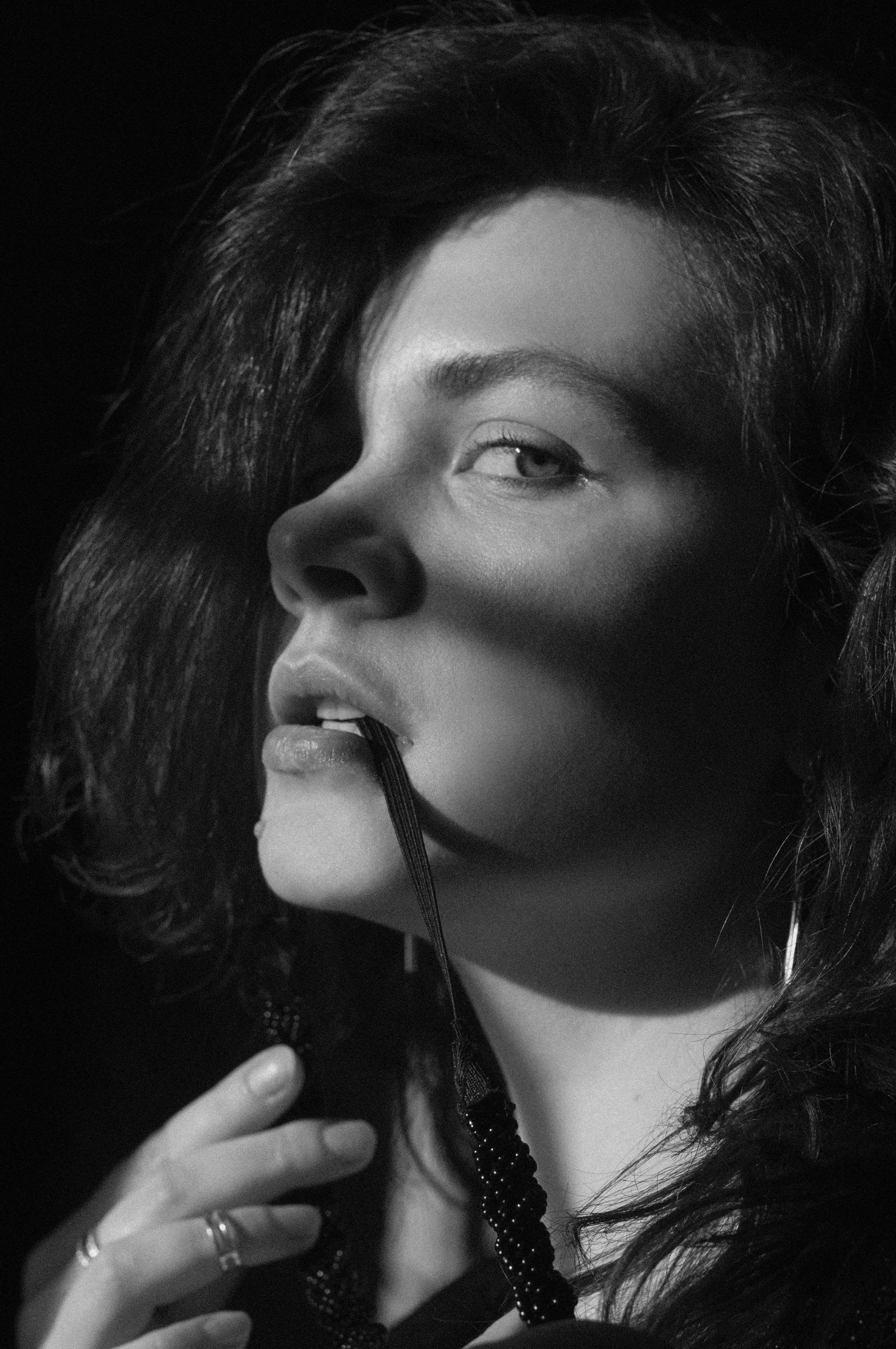 Sveta. Макарцова Валерия — фотограф Санкт-Петербург, Москва