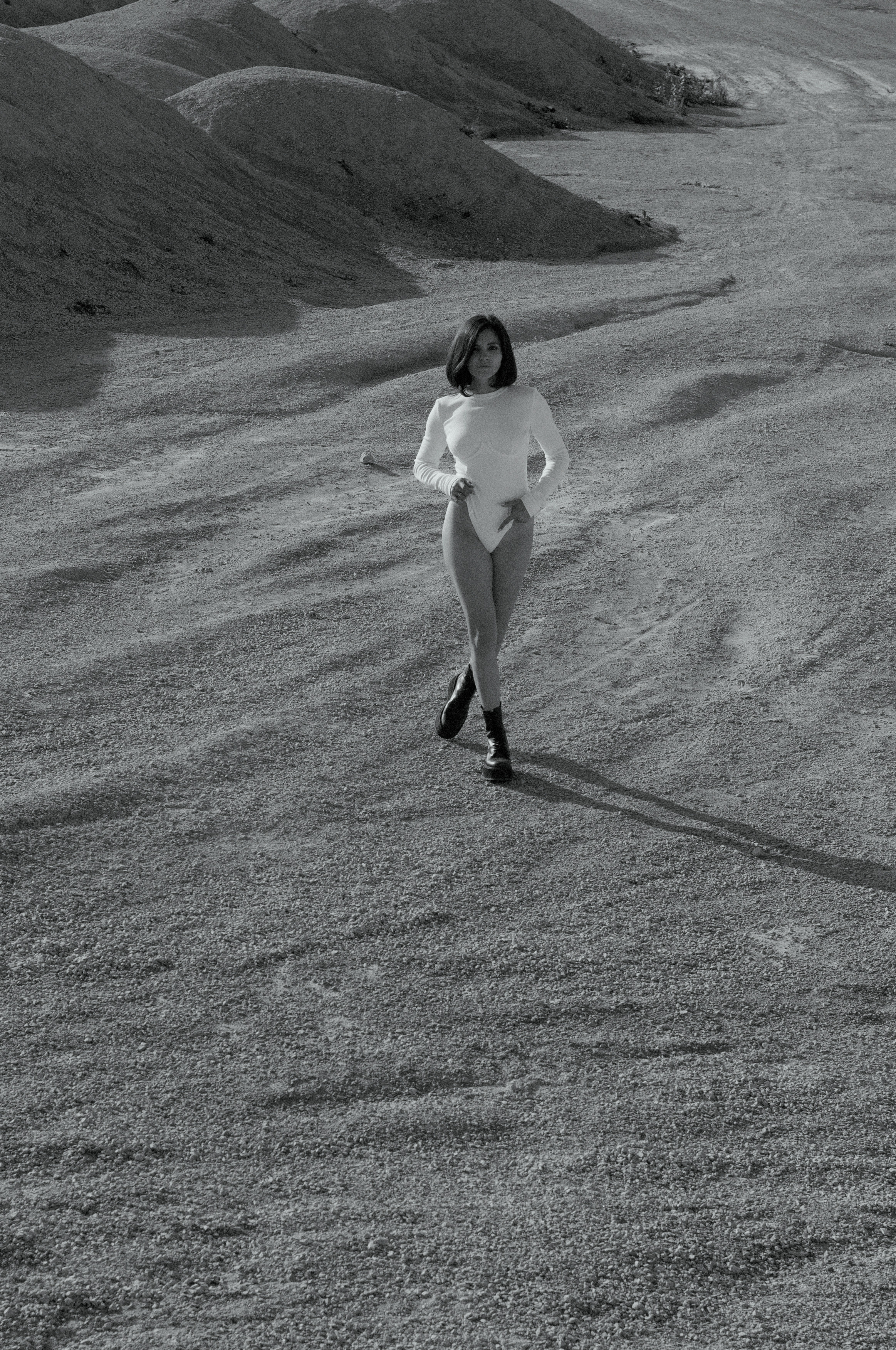 Katharine. Макарцова Валерия — фотограф Санкт-Петербург, Москва